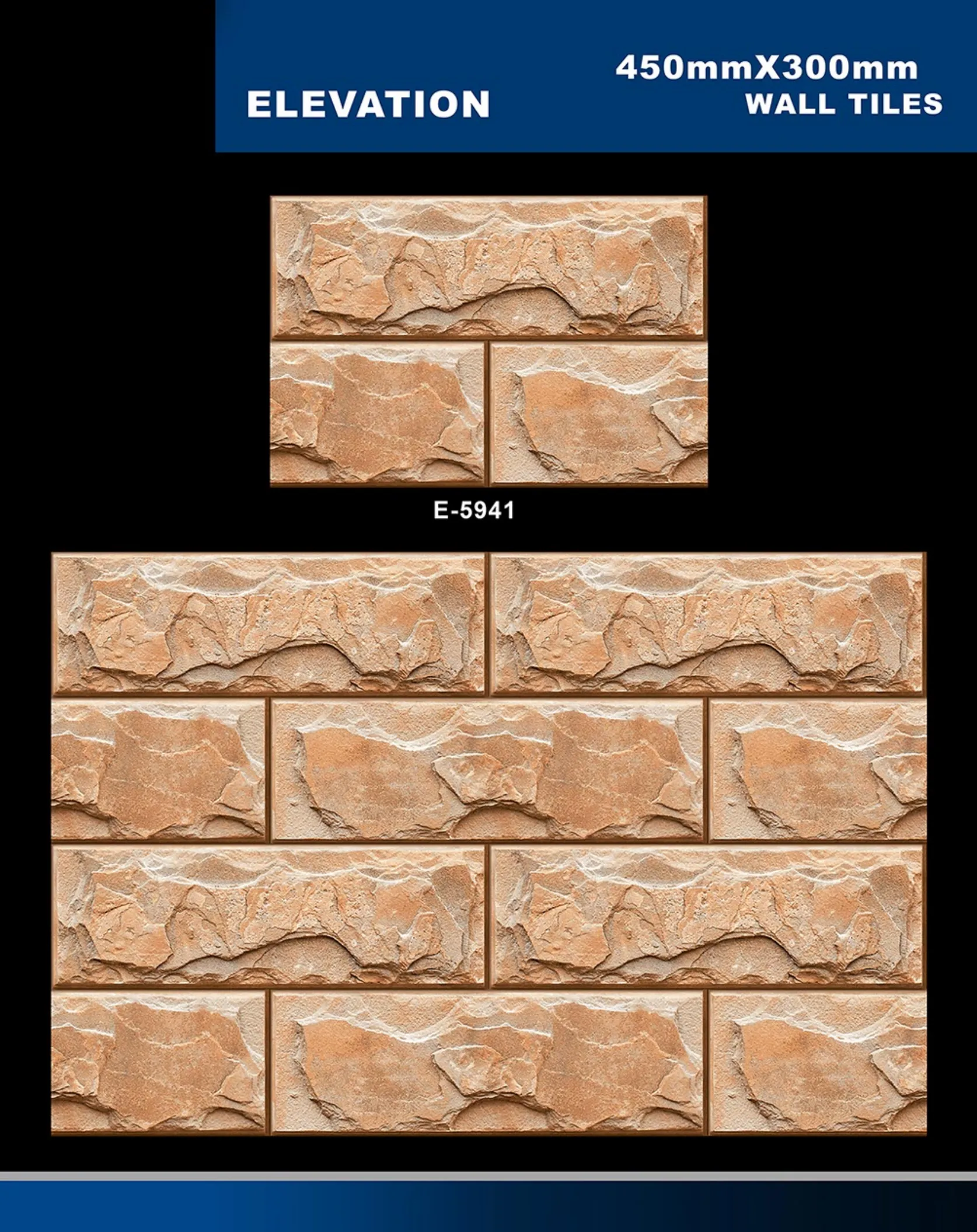 12 X 18 ELEVATION E 5856 TO E 5995 Page 30