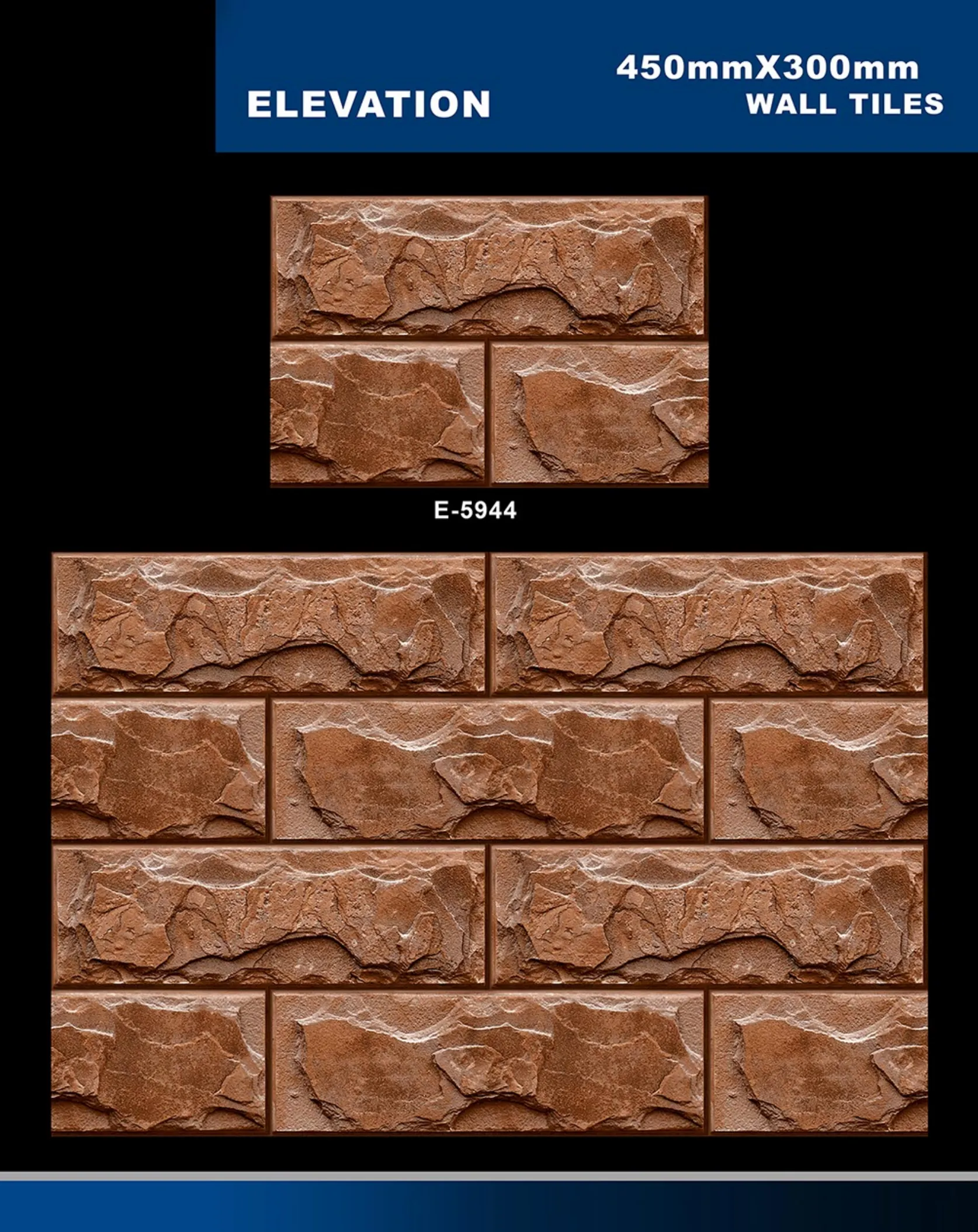 12 X 18 ELEVATION E 5856 TO E 5995 Page 33