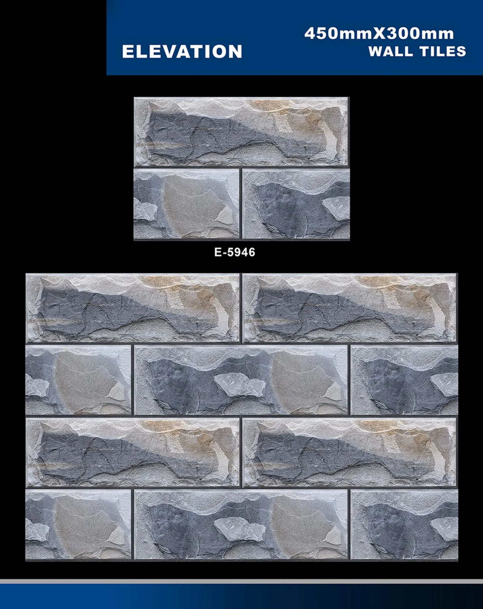 12 X 18 ELEVATION E 5856 TO E 5995 Page 35