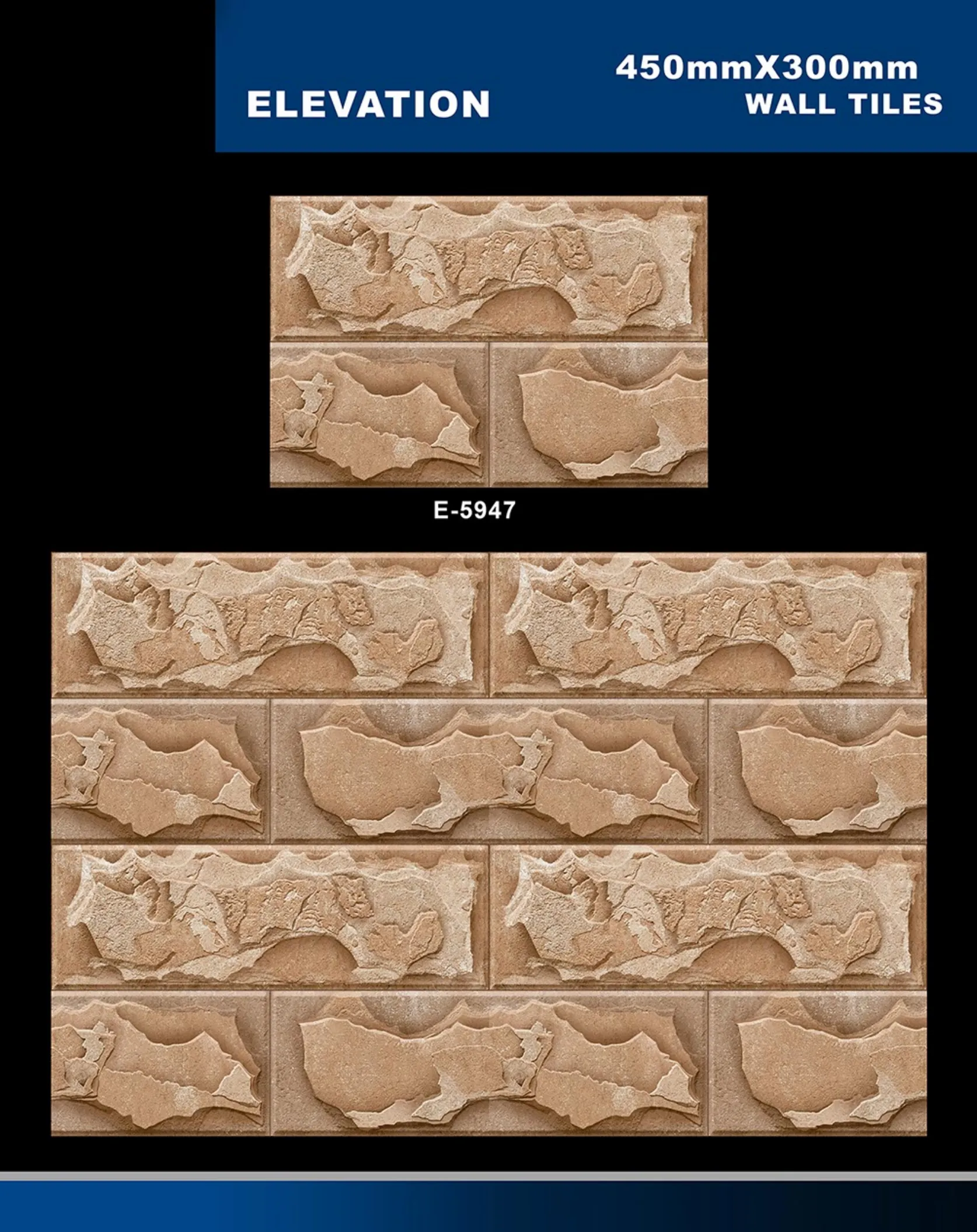 12 X 18 ELEVATION E 5856 TO E 5995 Page 36