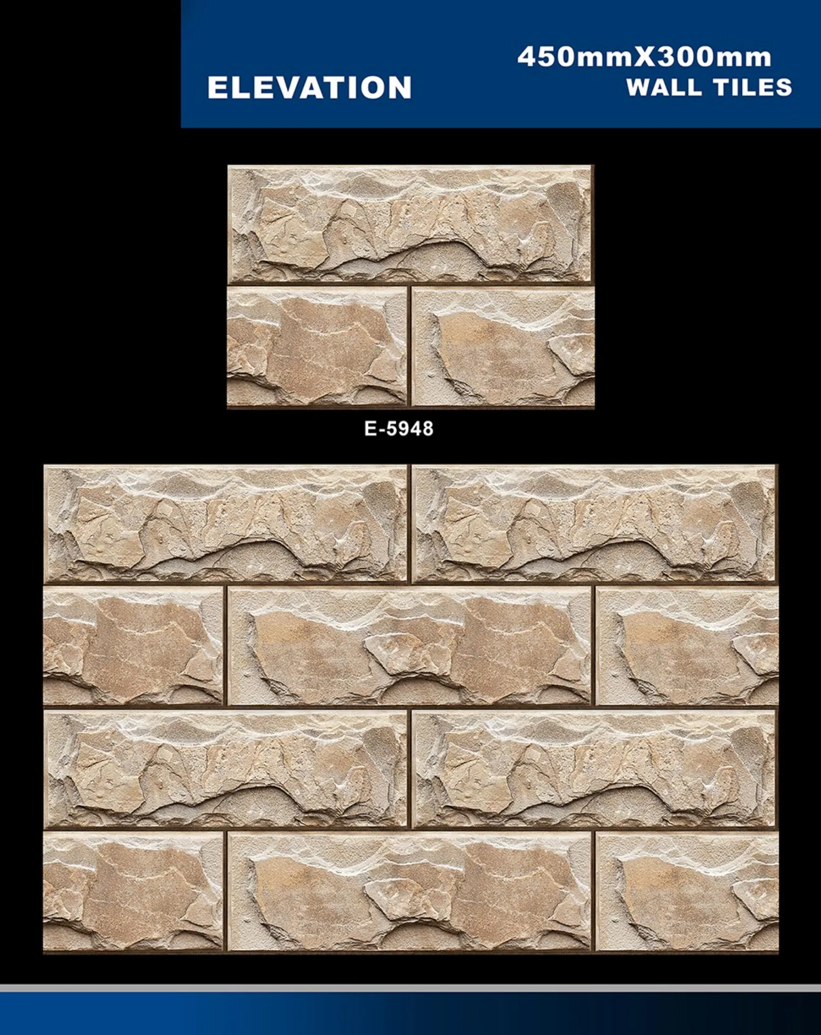 12 X 18 ELEVATION E 5856 TO E 5995 Page 37