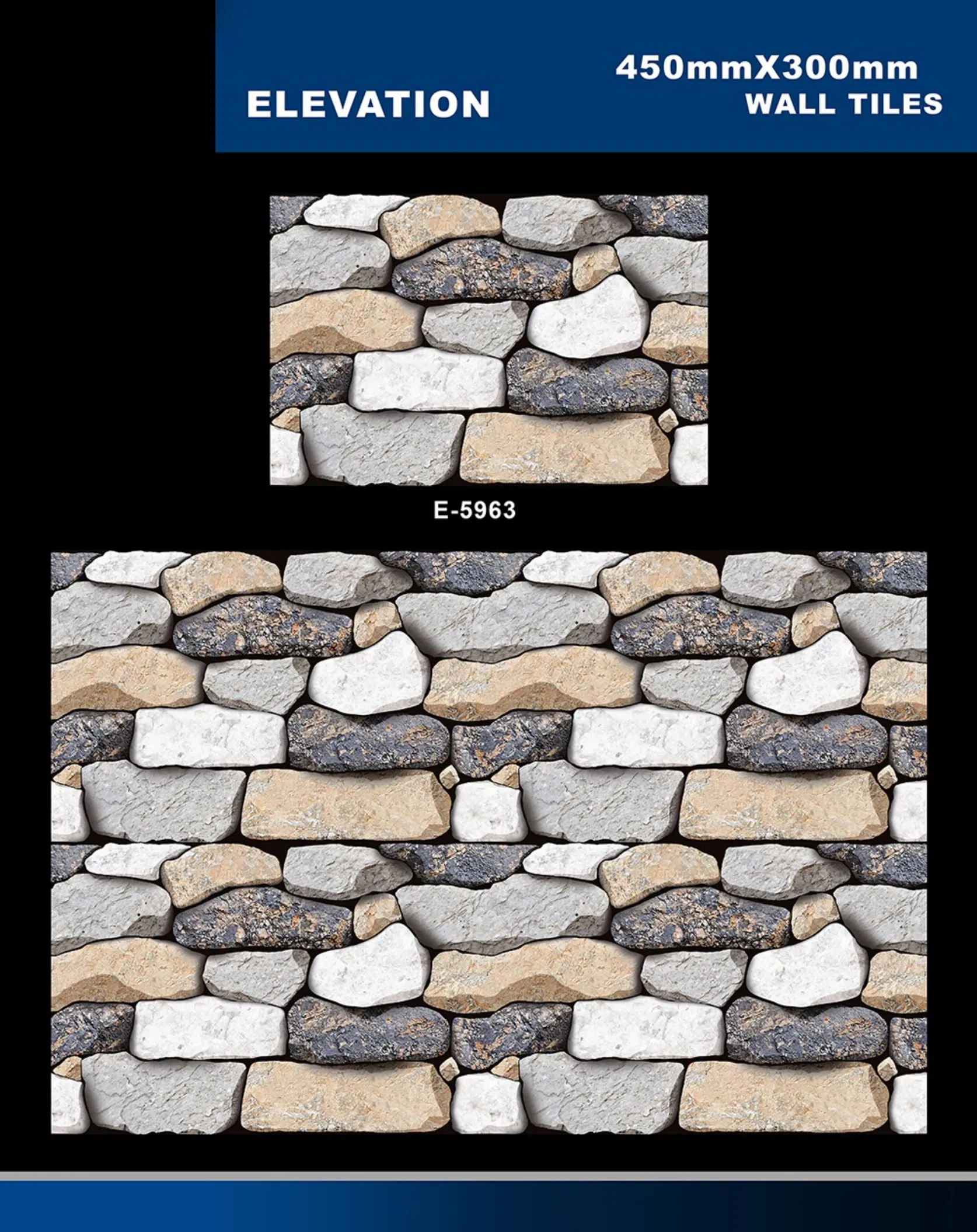 12 X 18 ELEVATION E 5856 TO E 5995 Page 41