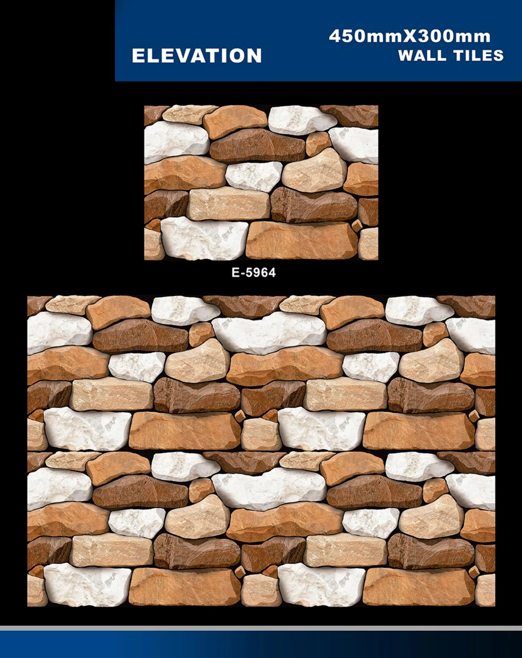 12 X 18 ELEVATION E 5856 TO E 5995 Page 42