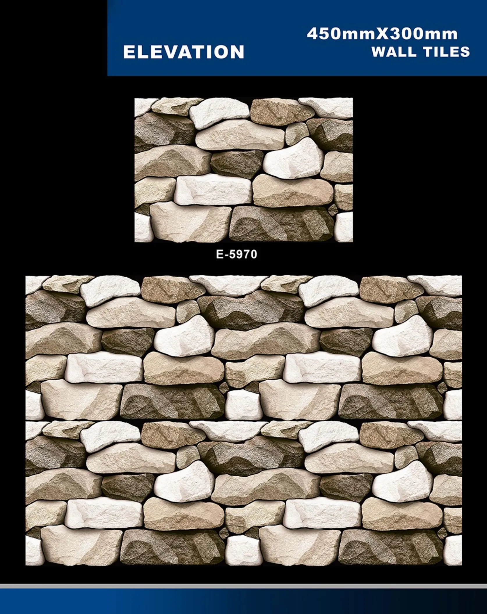12 X 18 ELEVATION E 5856 TO E 5995 Page 48