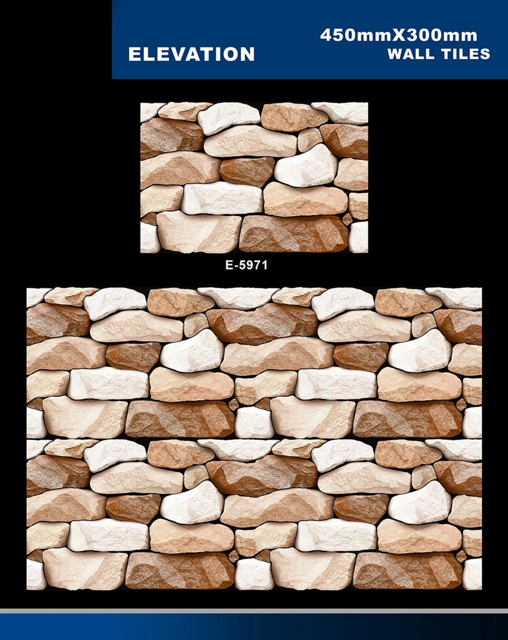 12 X 18 ELEVATION E 5856 TO E 5995 Page 49