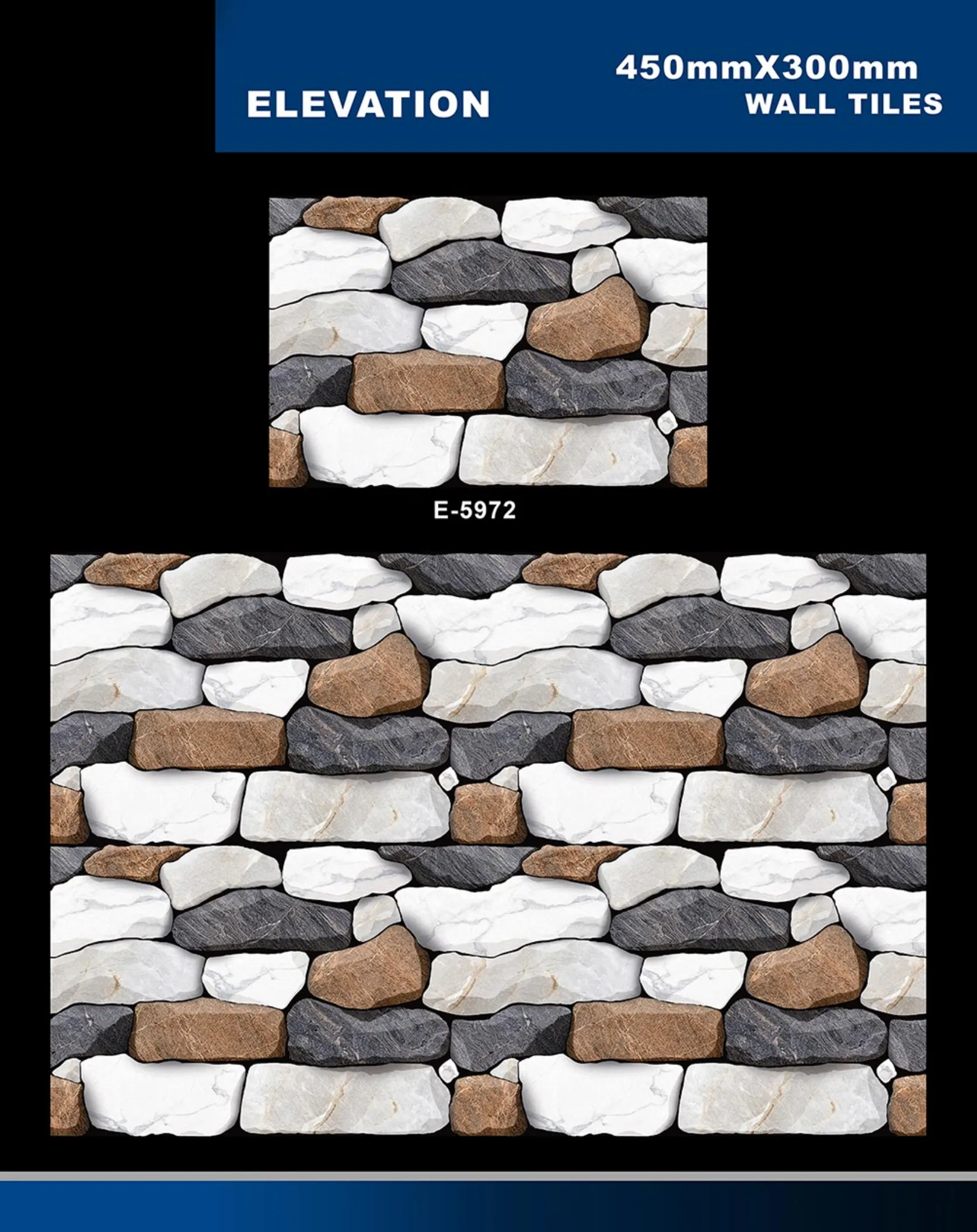12 X 18 ELEVATION E 5856 TO E 5995 Page 50