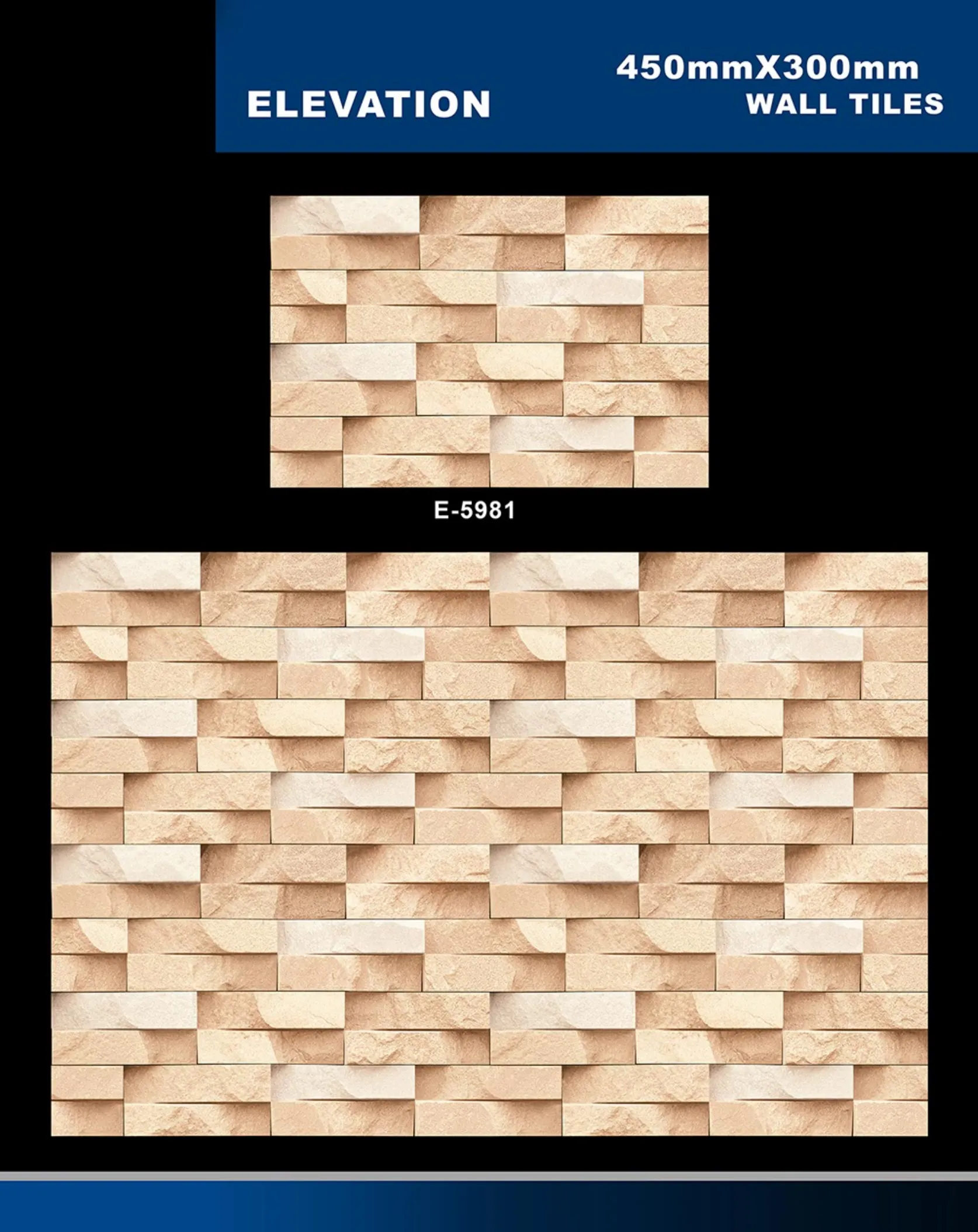 12 X 18 ELEVATION E 5856 TO E 5995 Page 52