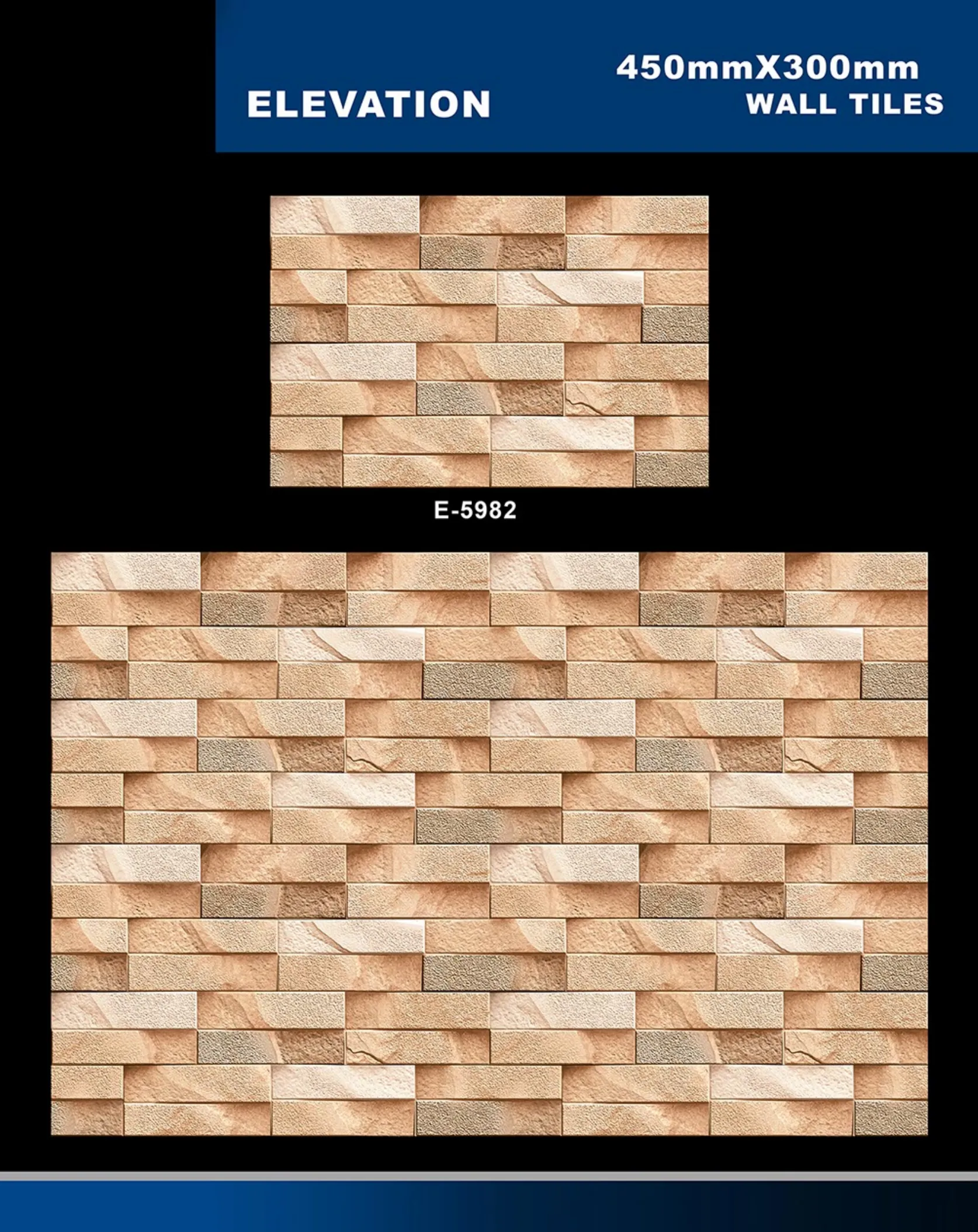 12 X 18 ELEVATION E 5856 TO E 5995 Page 53