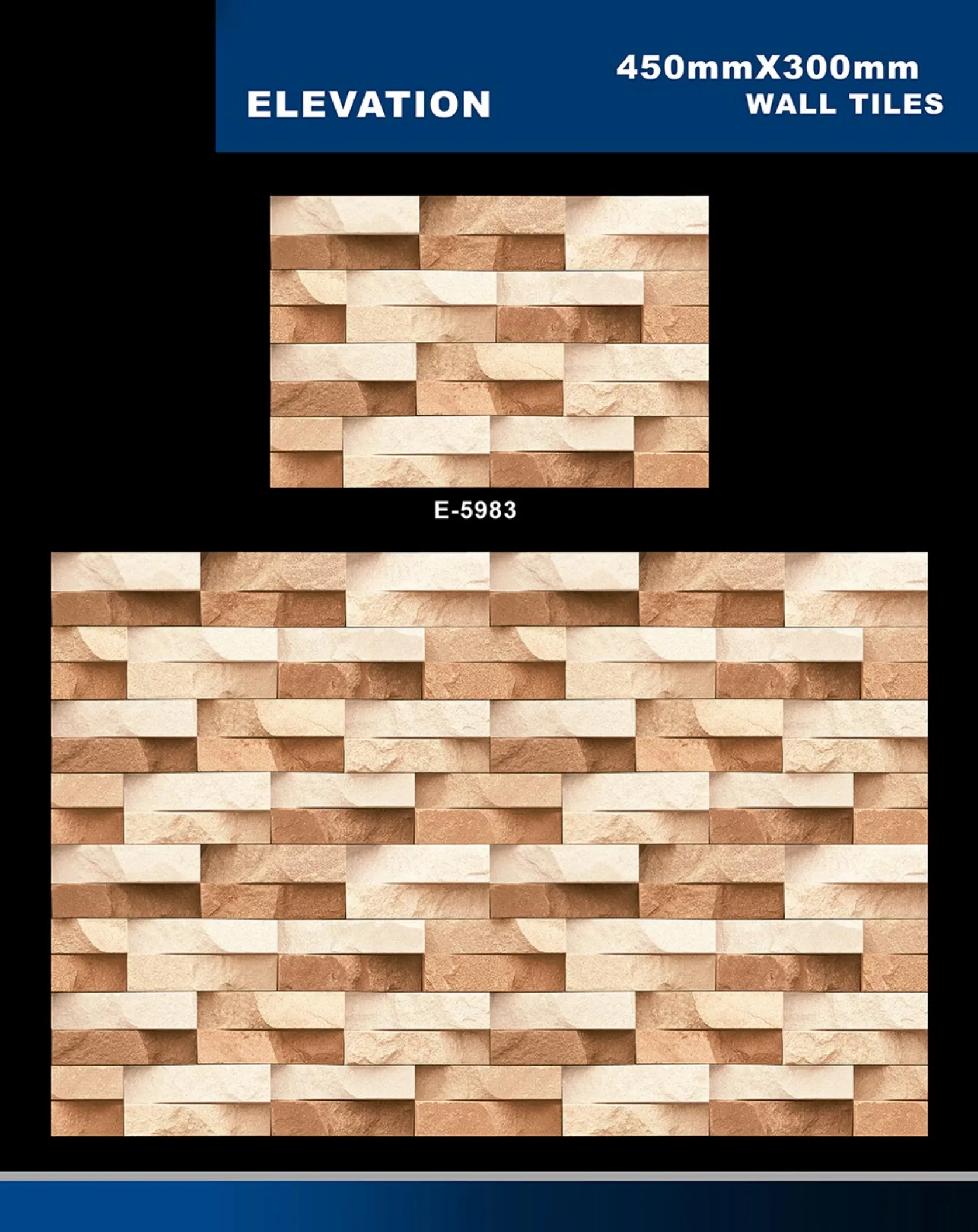 12 X 18 ELEVATION E 5856 TO E 5995 Page 54