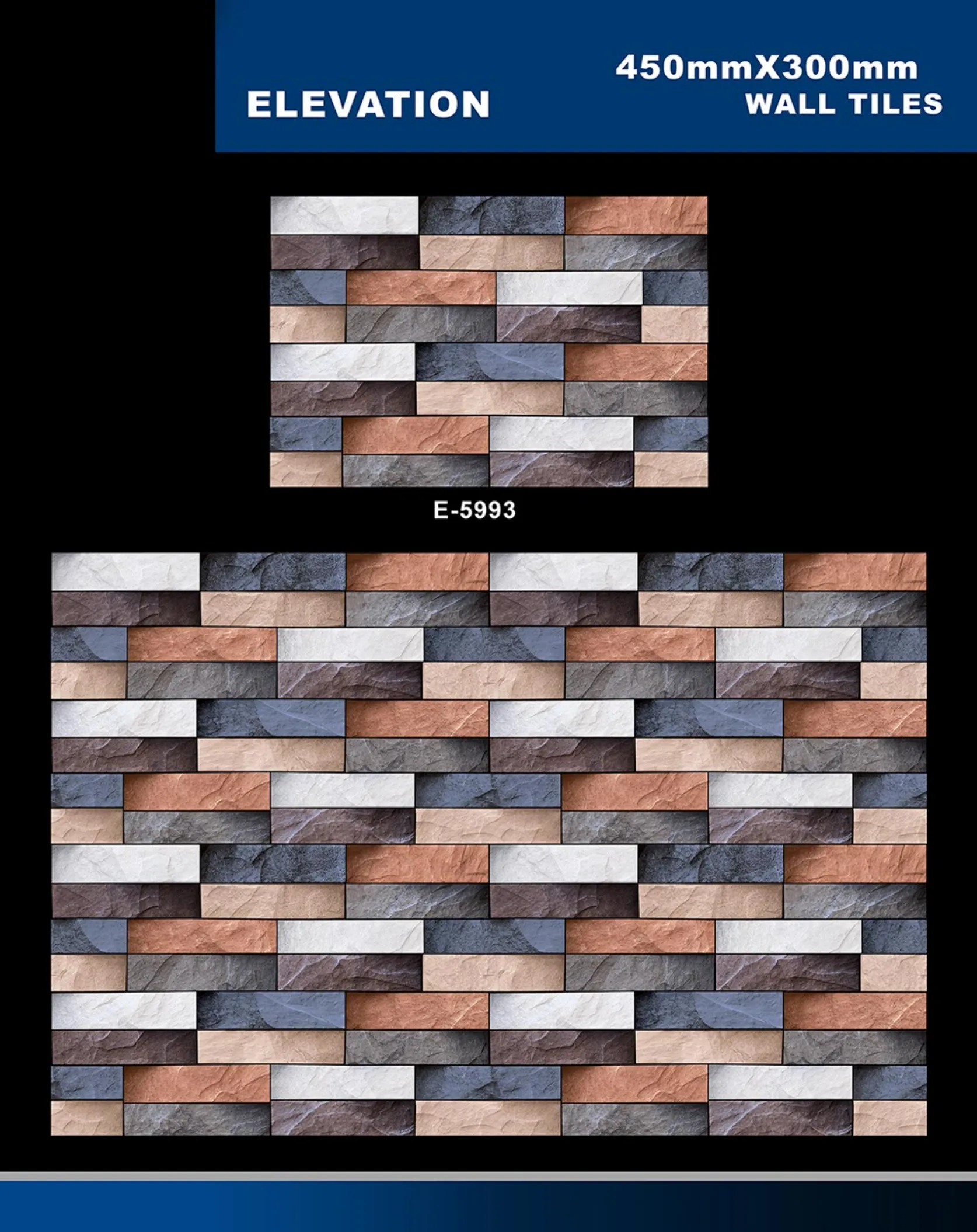 12 X 18 ELEVATION E 5856 TO E 5995 Page 64