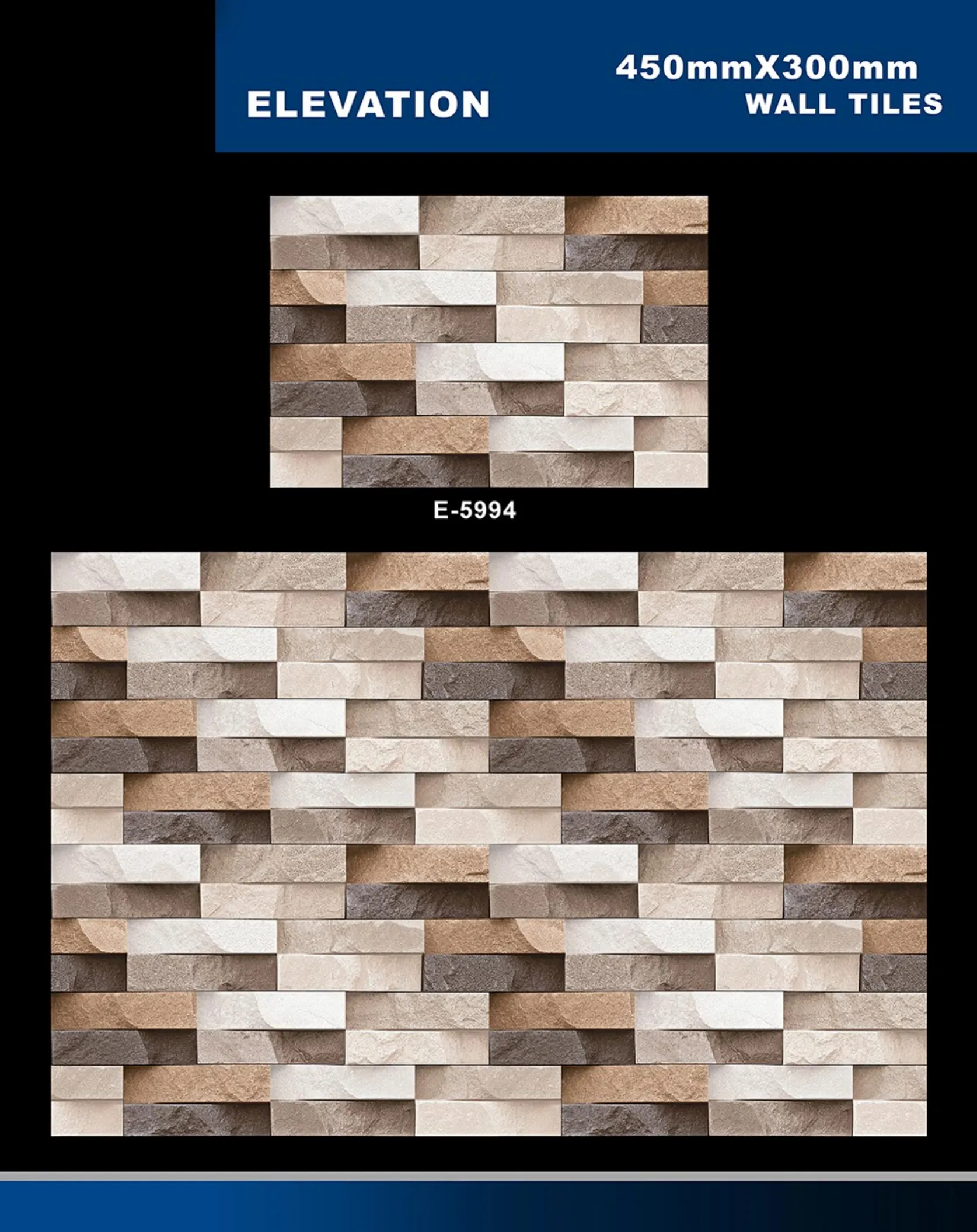 12 X 18 ELEVATION E 5856 TO E 5995 Page 65
