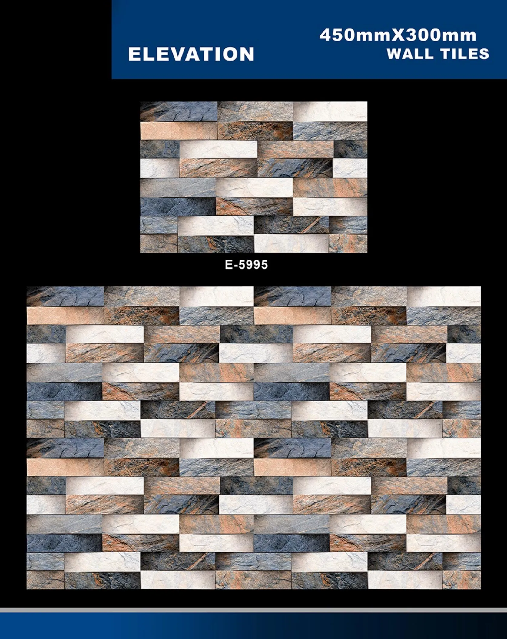12 X 18 ELEVATION E 5856 TO E 5995 Page 66