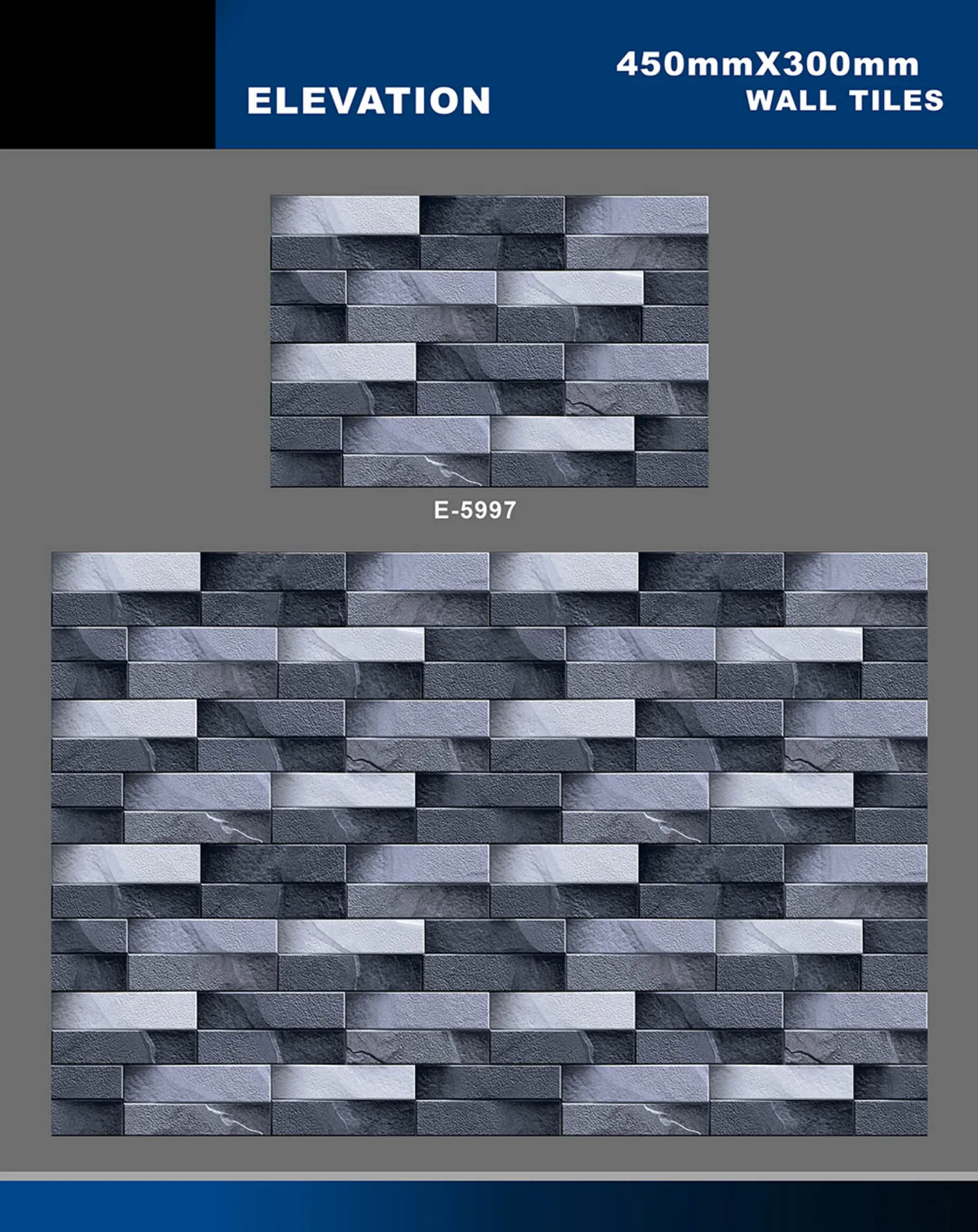 12 X 18 ELEVATION E 5996 TO E 7027 Page 2