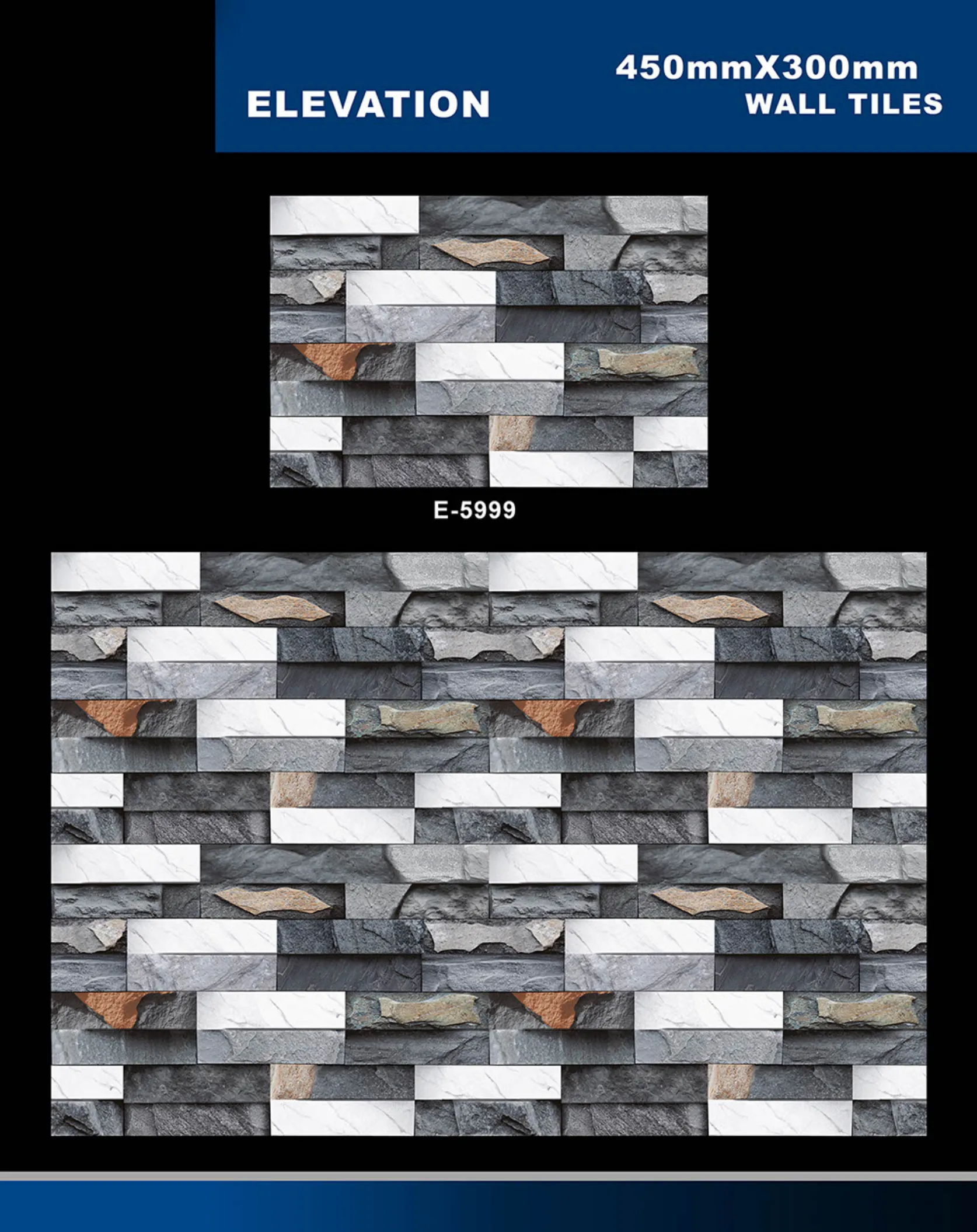 12 X 18 ELEVATION E 5996 TO E 7027 Page 4