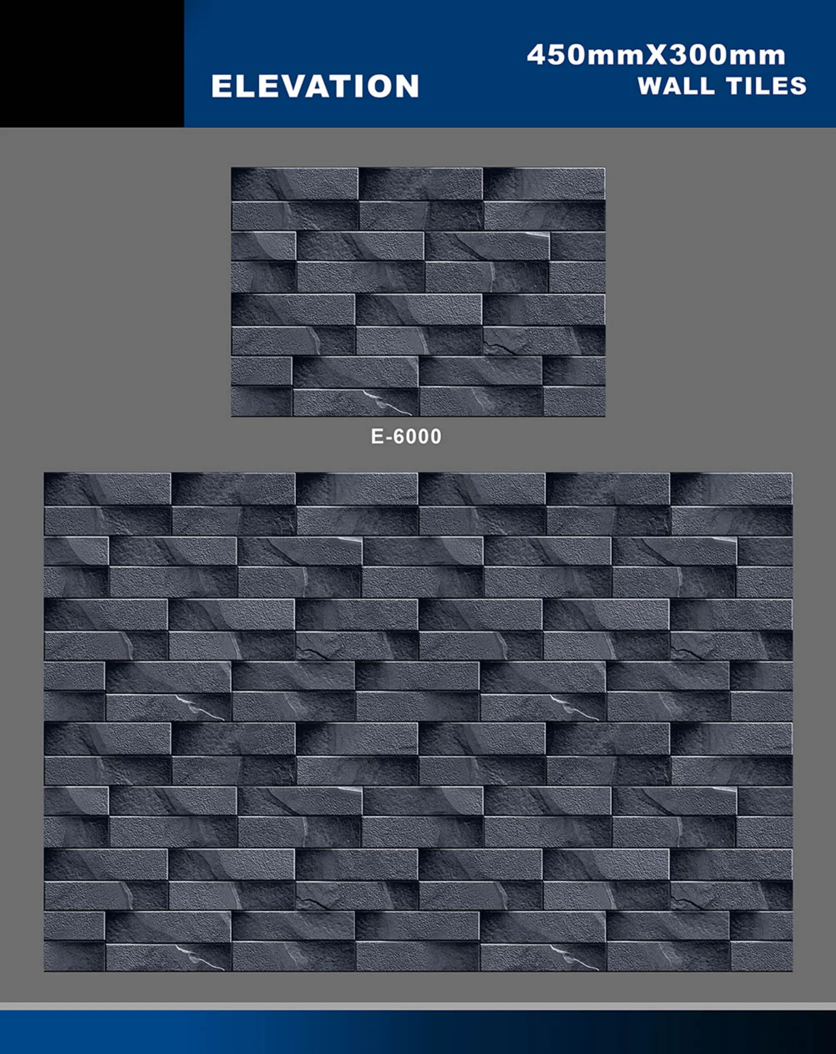 12 X 18 ELEVATION E 5996 TO E 7027 Page 5