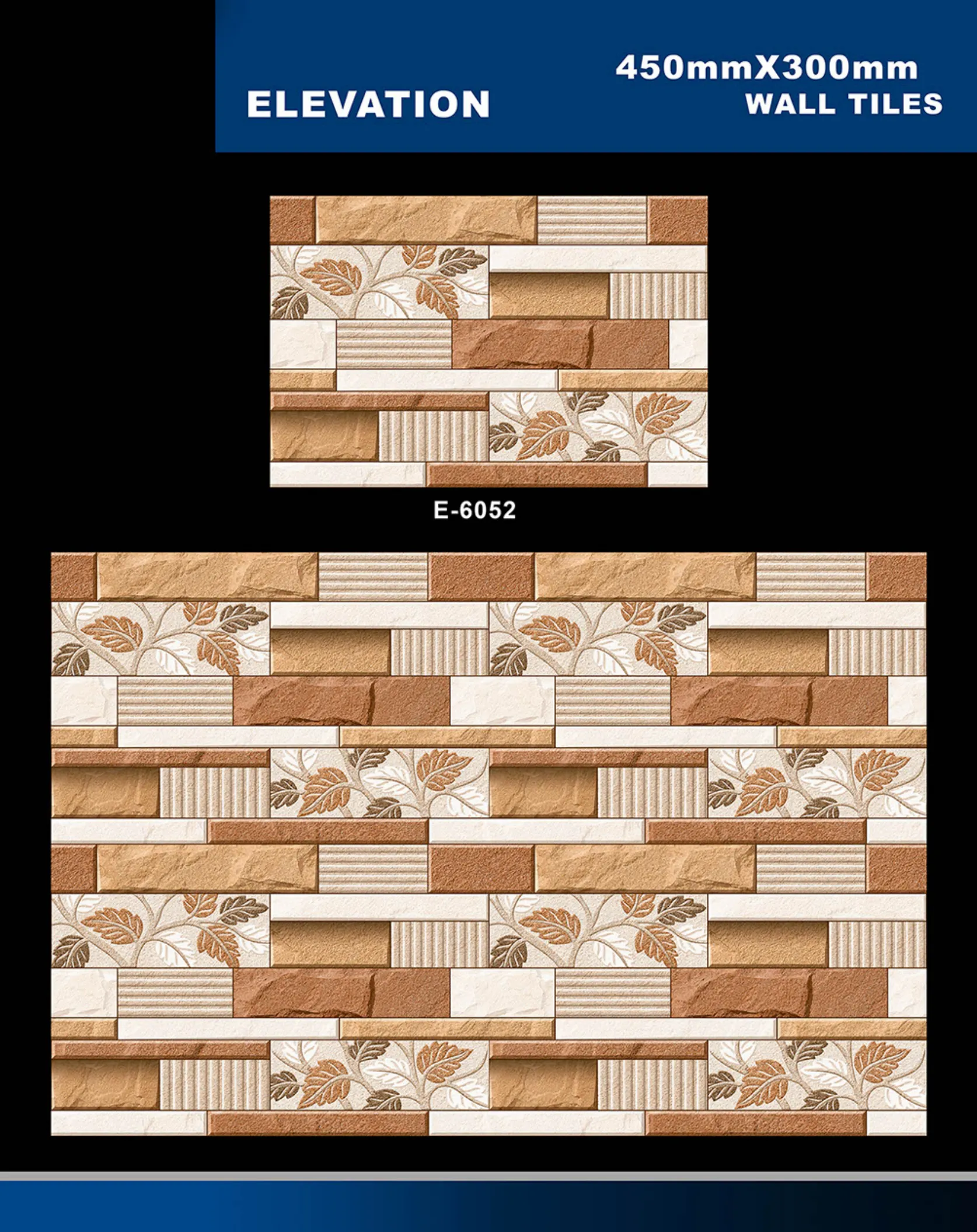 12 X 18 ELEVATION E 5996 TO E 7027 Page 7