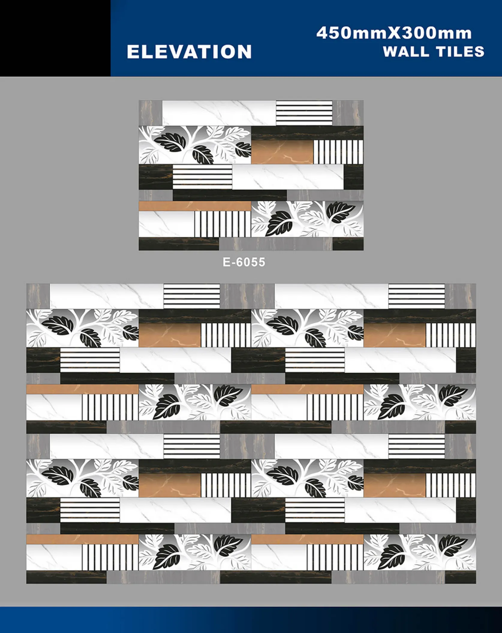 12 X 18 ELEVATION E 5996 TO E 7027 Page 10