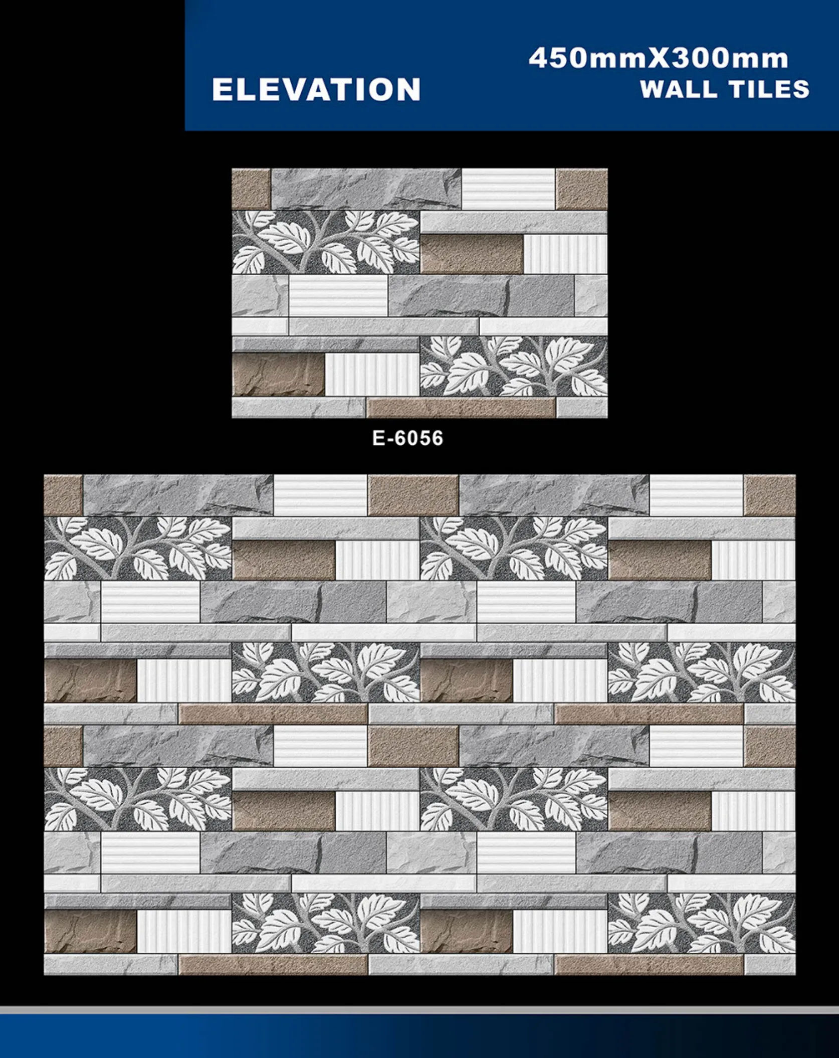 12 X 18 ELEVATION E 5996 TO E 7027 Page 11