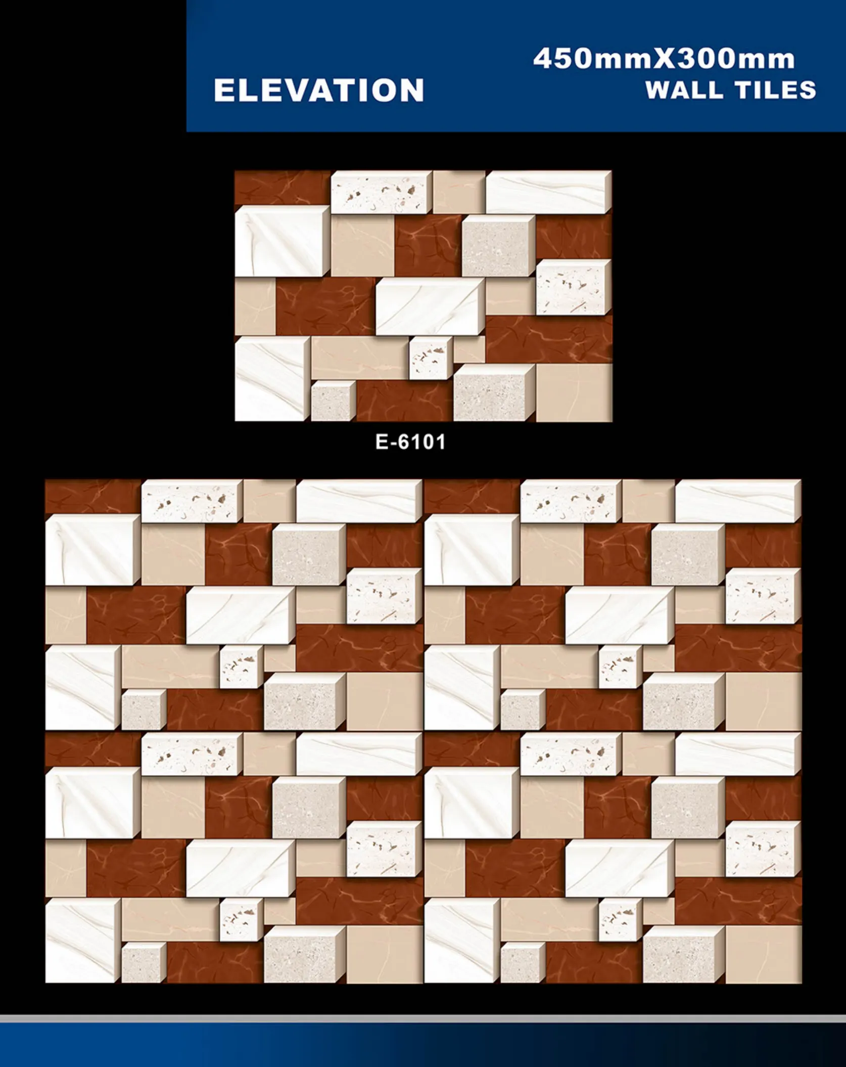 12 X 18 ELEVATION E 5996 TO E 7027 Page 12