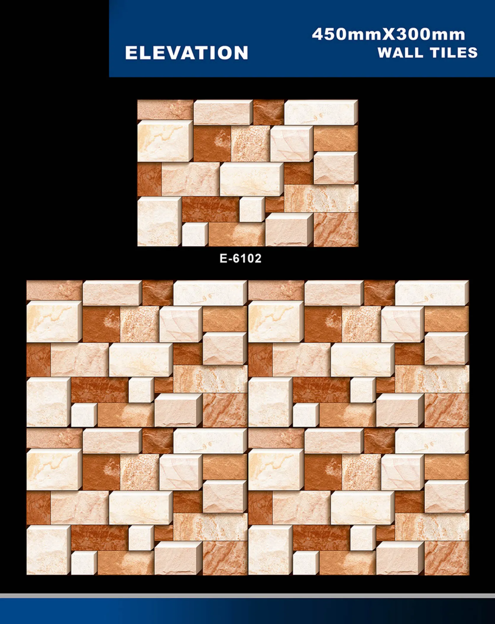12 X 18 ELEVATION E 5996 TO E 7027 Page 13