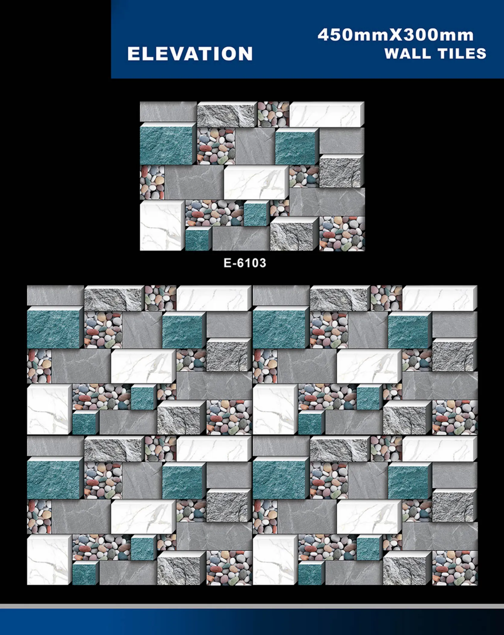 12 X 18 ELEVATION E 5996 TO E 7027 Page 14