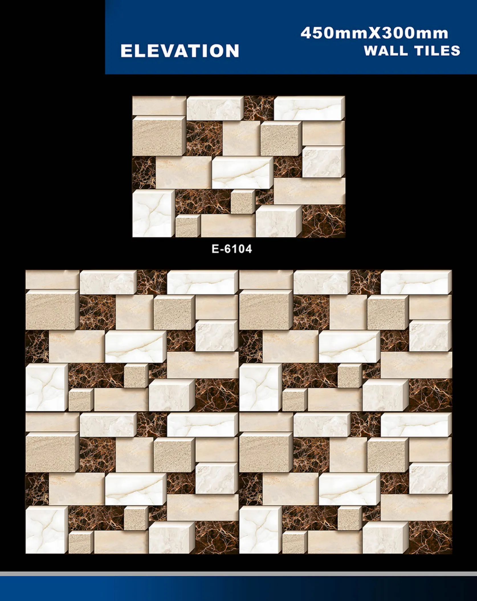 12 X 18 ELEVATION E 5996 TO E 7027 Page 15