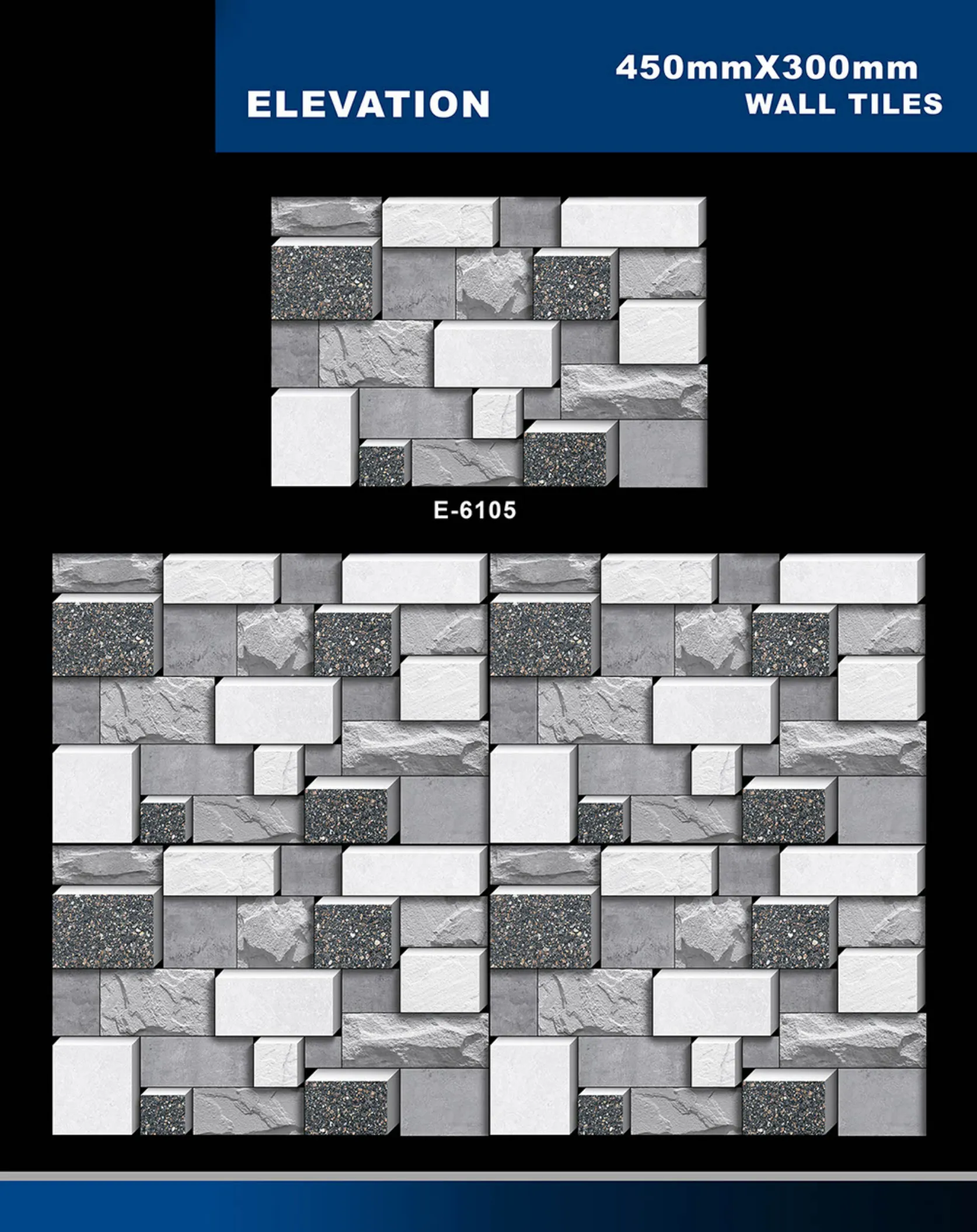 12 X 18 ELEVATION E 5996 TO E 7027 Page 16