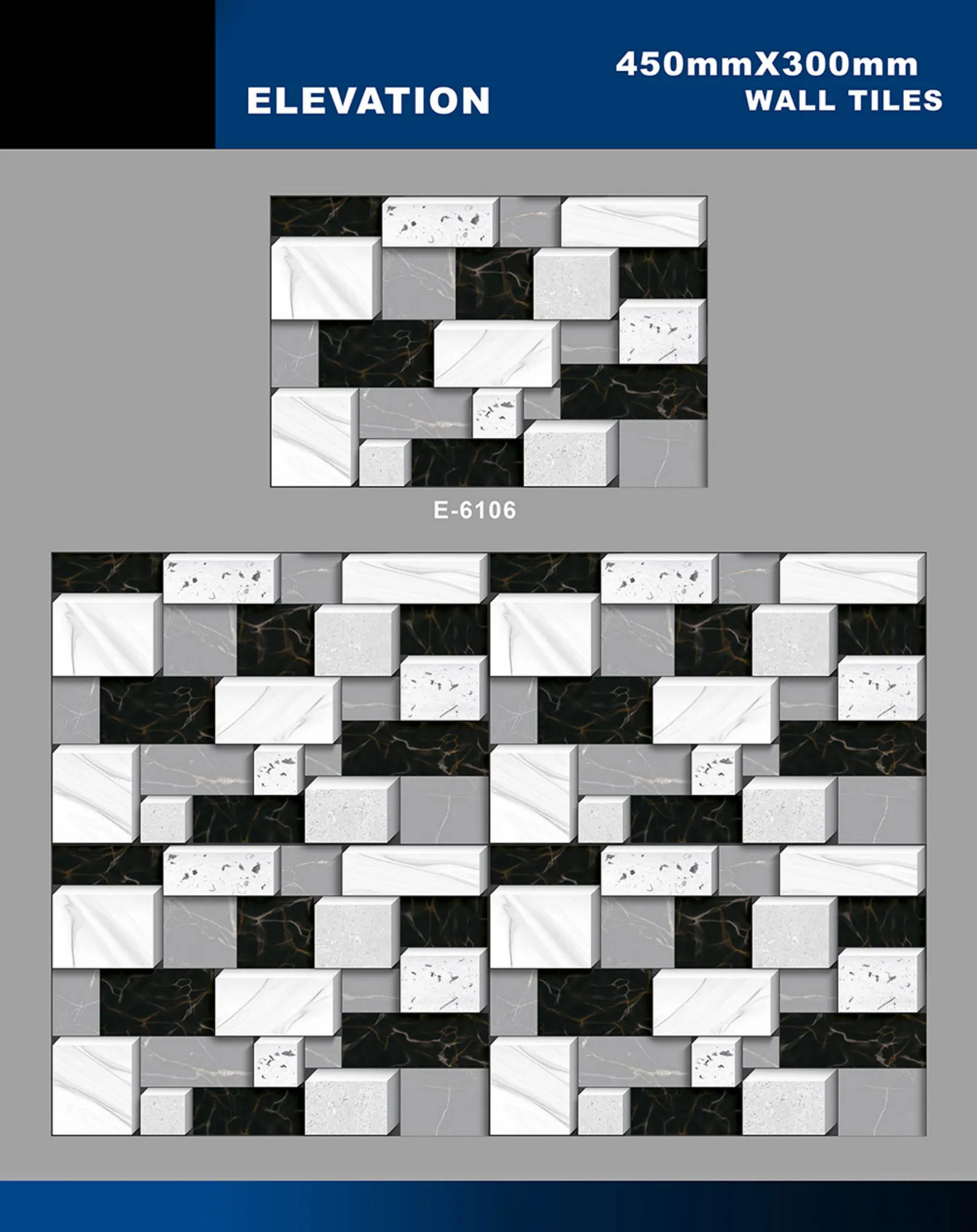 12 X 18 ELEVATION E 5996 TO E 7027 Page 17