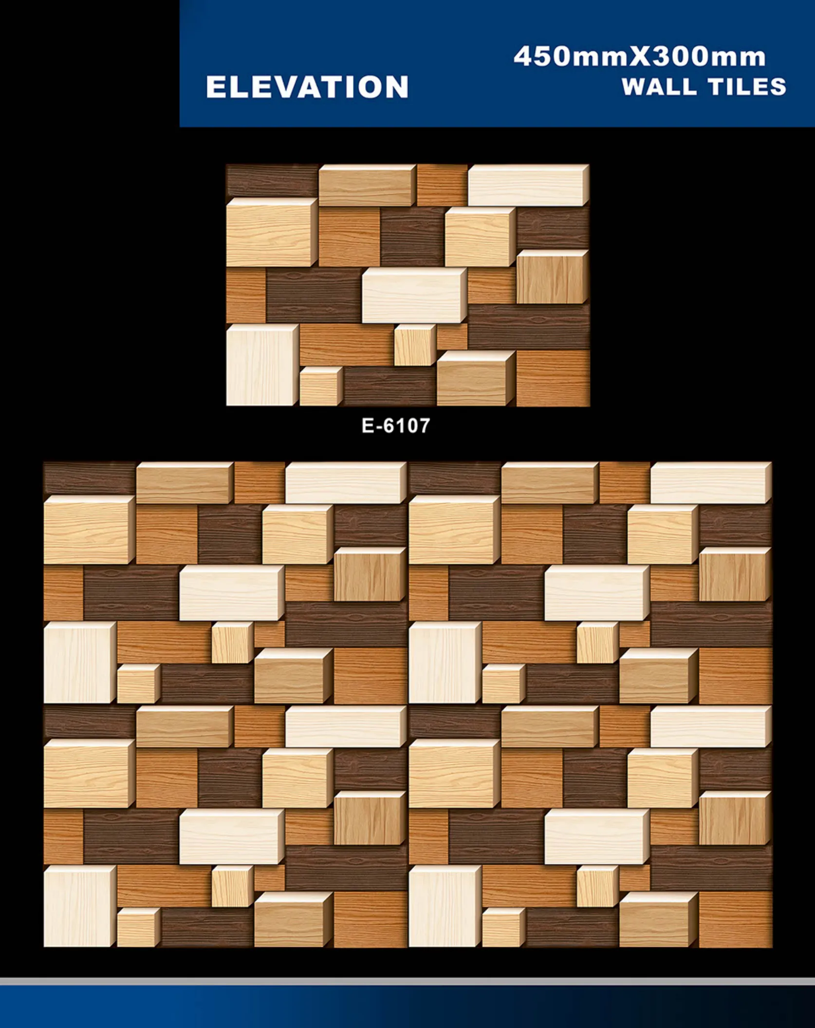 12 X 18 ELEVATION E 5996 TO E 7027 Page 18