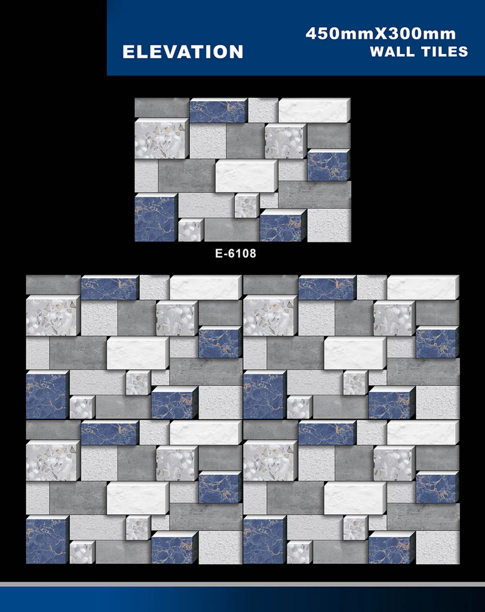 12 X 18 ELEVATION E 5996 TO E 7027 Page 19