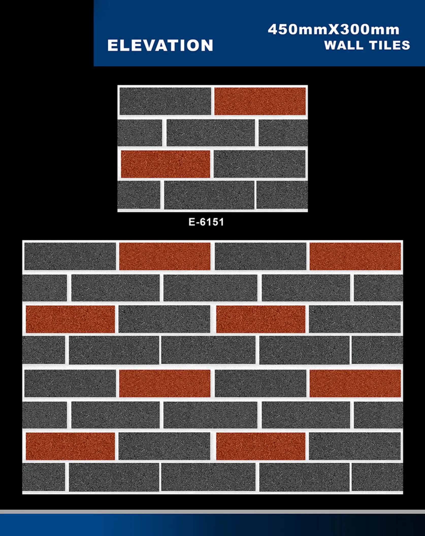 12 X 18 ELEVATION E 5996 TO E 7027 Page 20