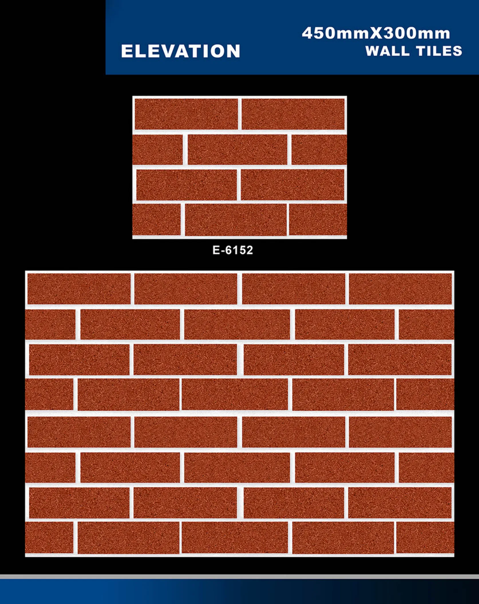 12 X 18 ELEVATION E 5996 TO E 7027 Page 21