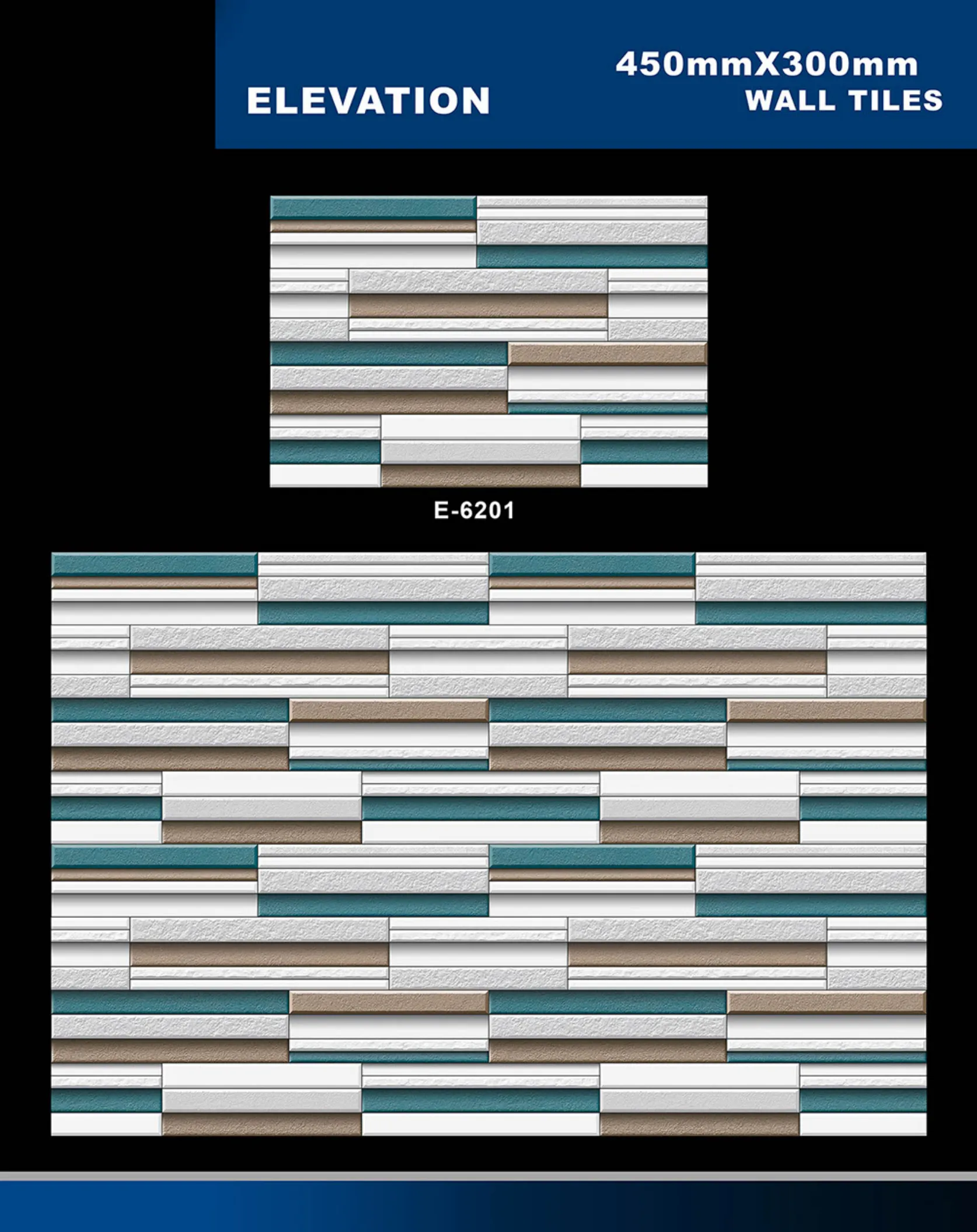 12 X 18 ELEVATION E 5996 TO E 7027 Page 22