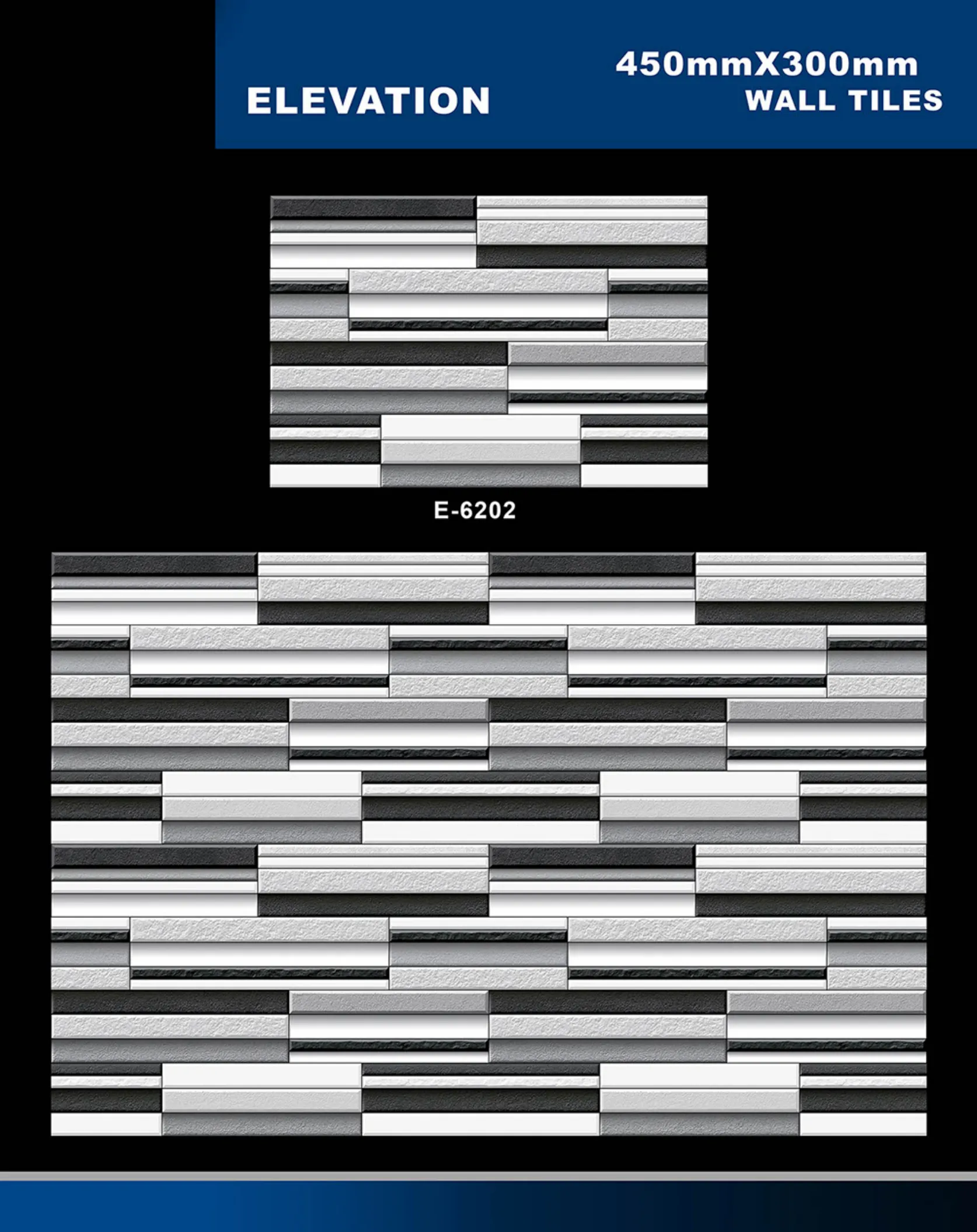12 X 18 ELEVATION E 5996 TO E 7027 Page 23