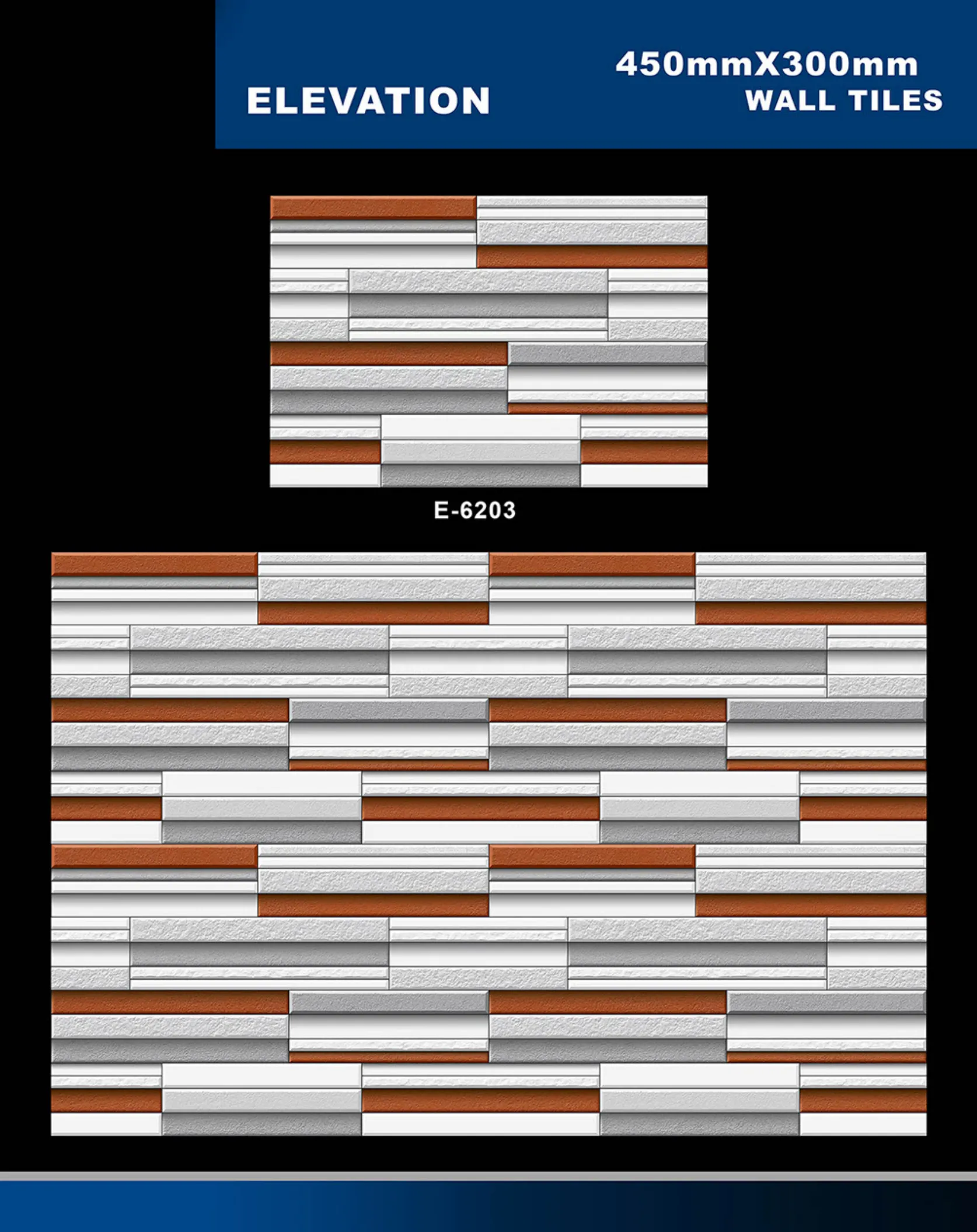 12 X 18 ELEVATION E 5996 TO E 7027 Page 24
