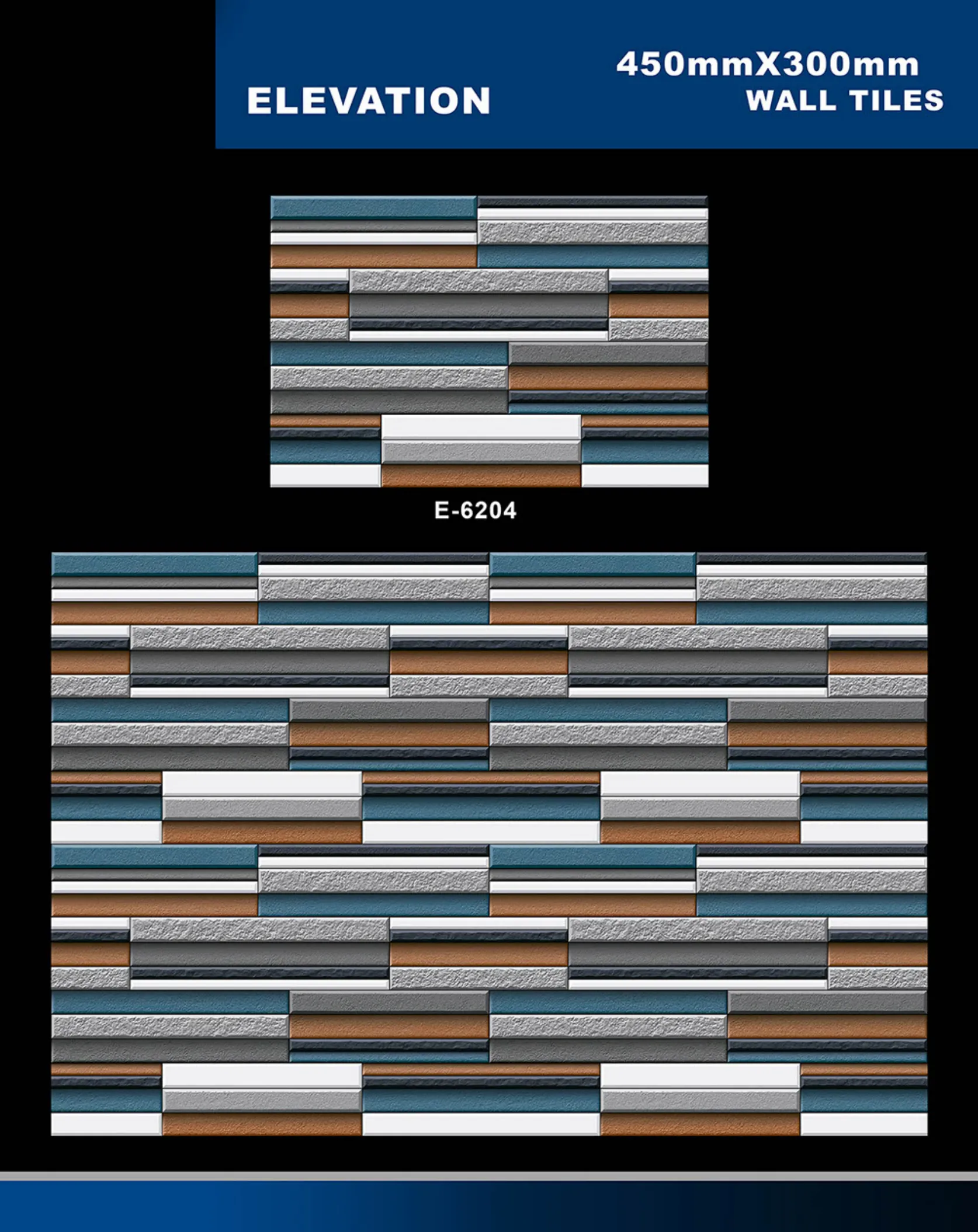 12 X 18 ELEVATION E 5996 TO E 7027 Page 25