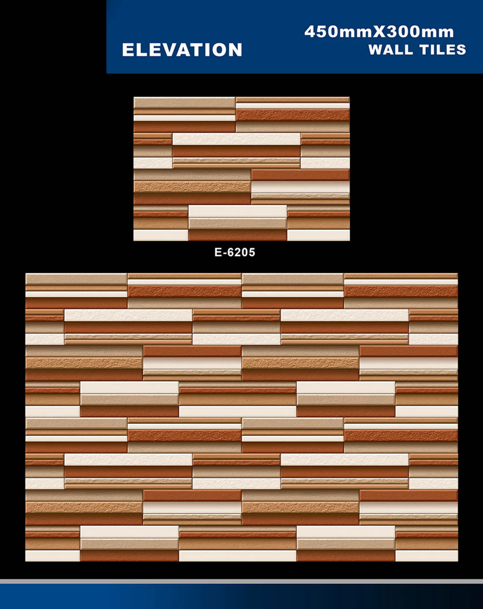 12 X 18 ELEVATION E 5996 TO E 7027 Page 26