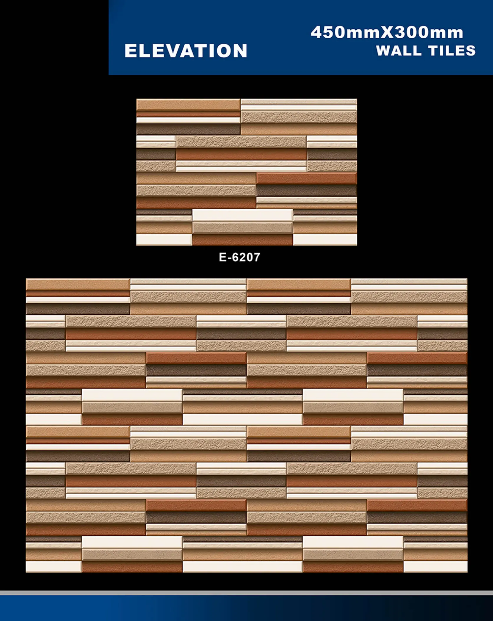 12 X 18 ELEVATION E 5996 TO E 7027 Page 28