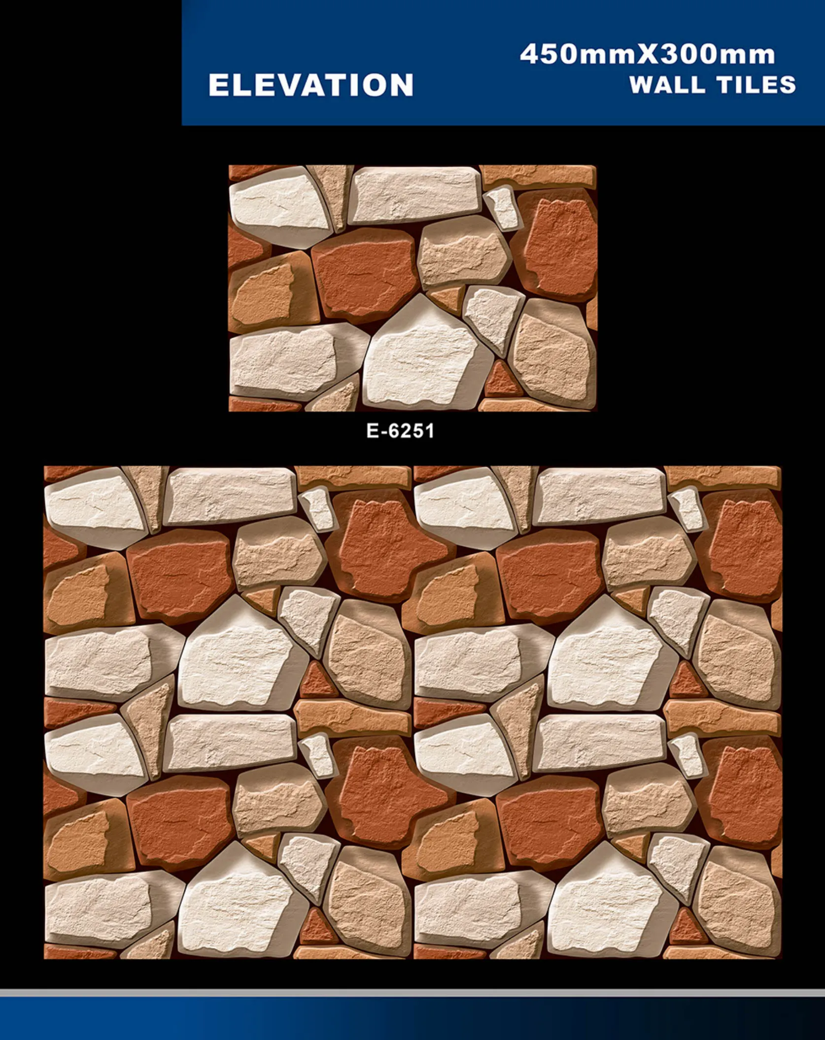 12 X 18 ELEVATION E 5996 TO E 7027 Page 29