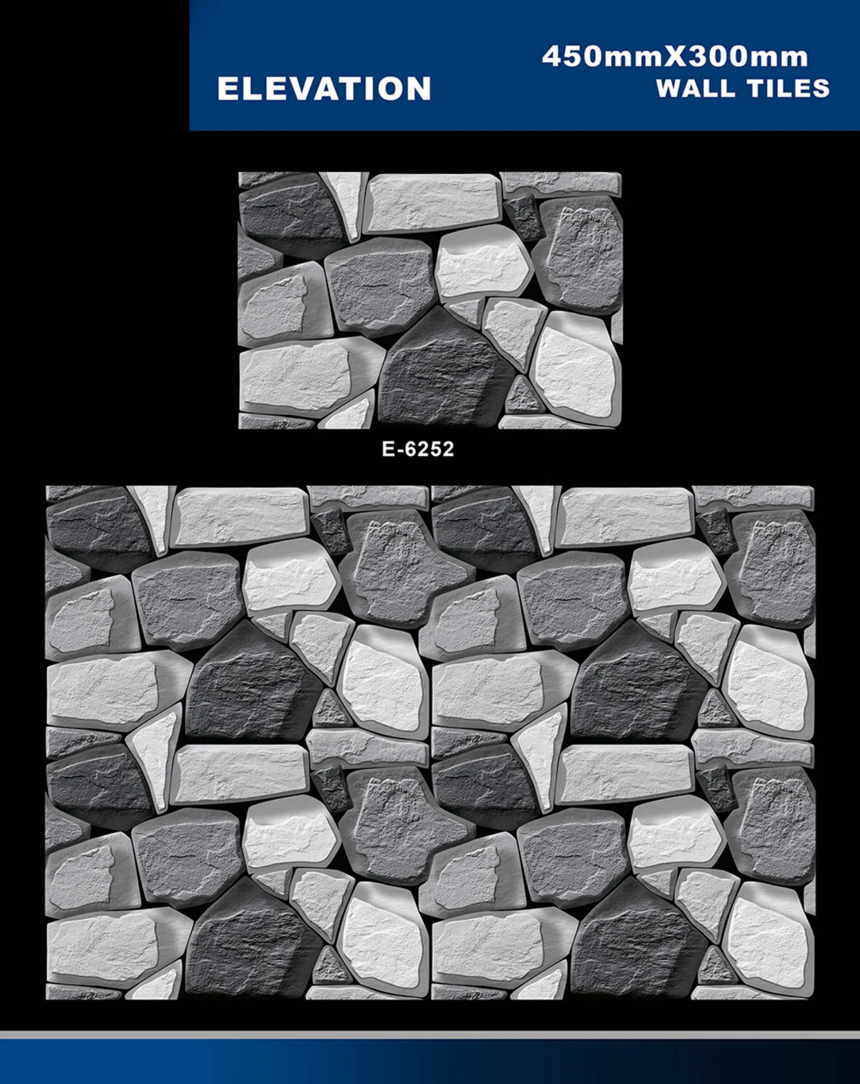 12 X 18 ELEVATION E 5996 TO E 7027 Page 30