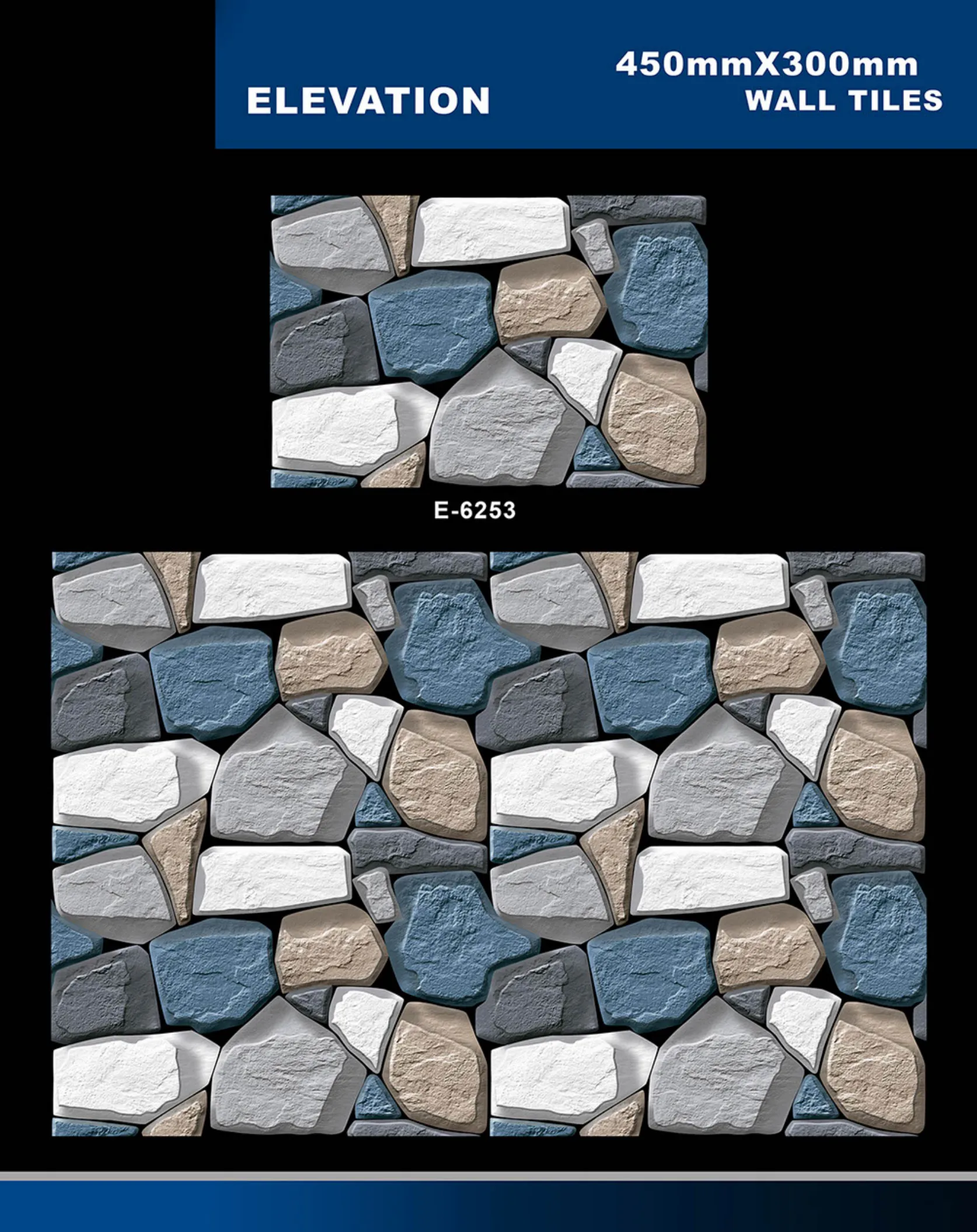12 X 18 ELEVATION E 5996 TO E 7027 Page 31