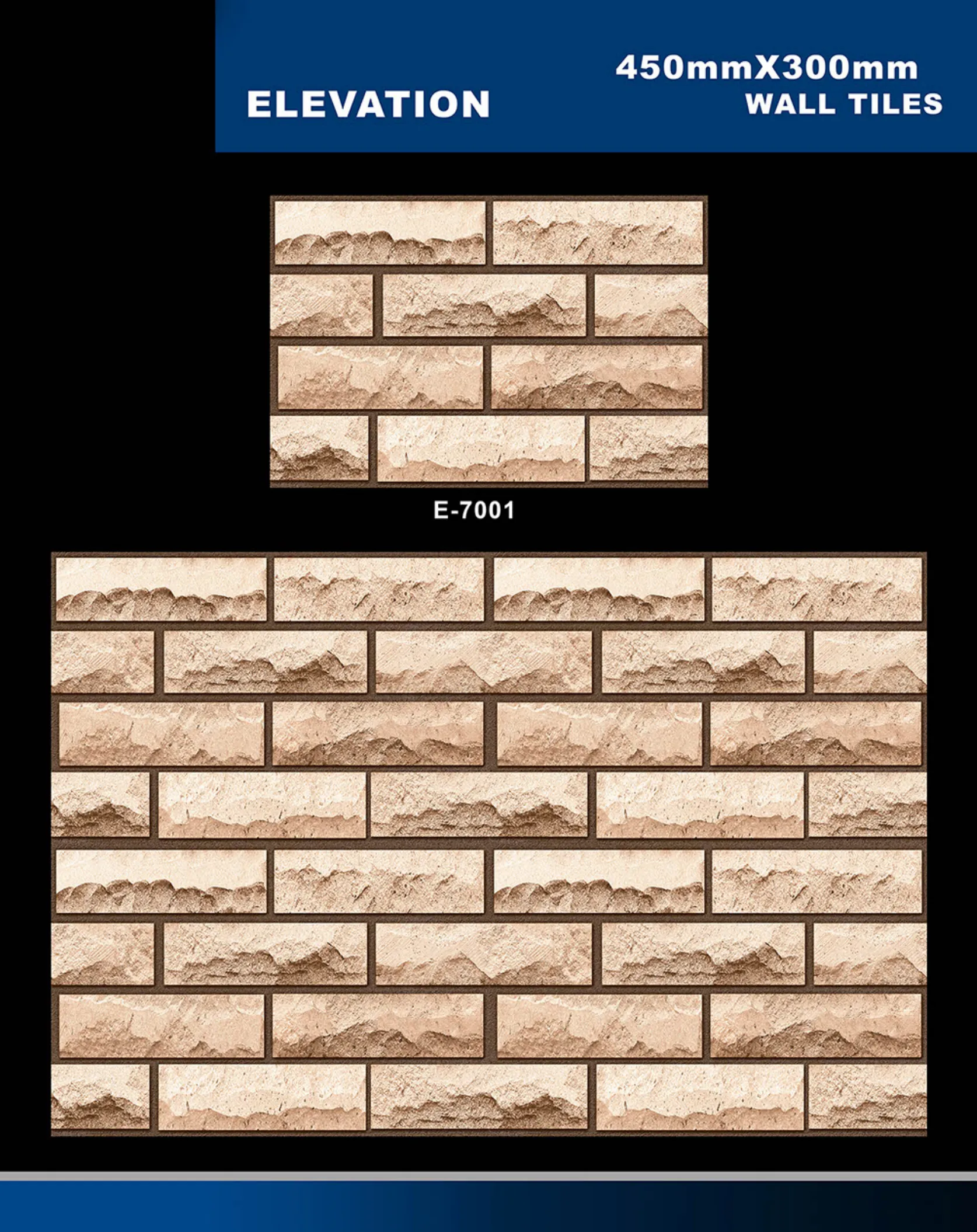 12 X 18 ELEVATION E 5996 TO E 7027 Page 32