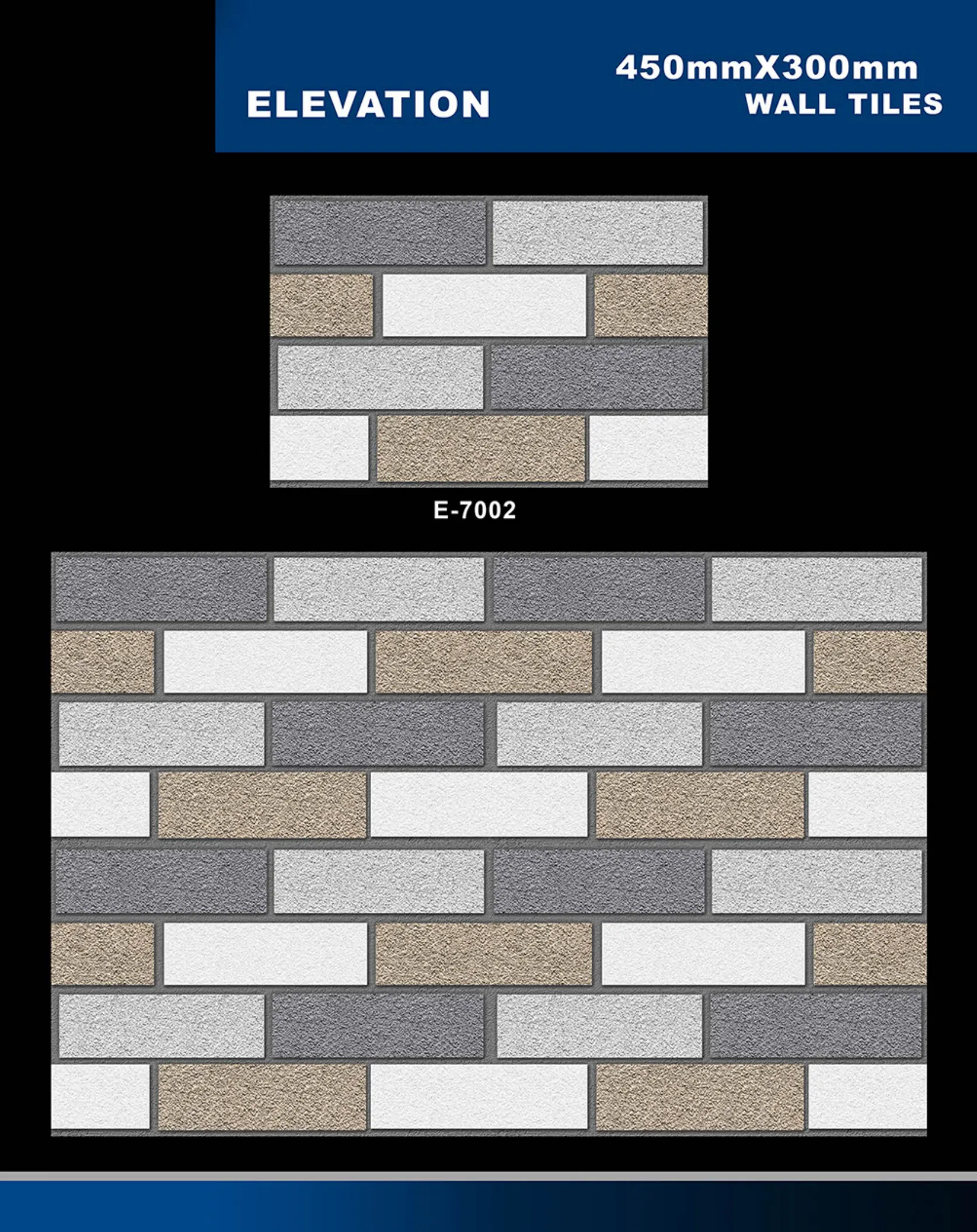 12 X 18 ELEVATION E 5996 TO E 7027 Page 33