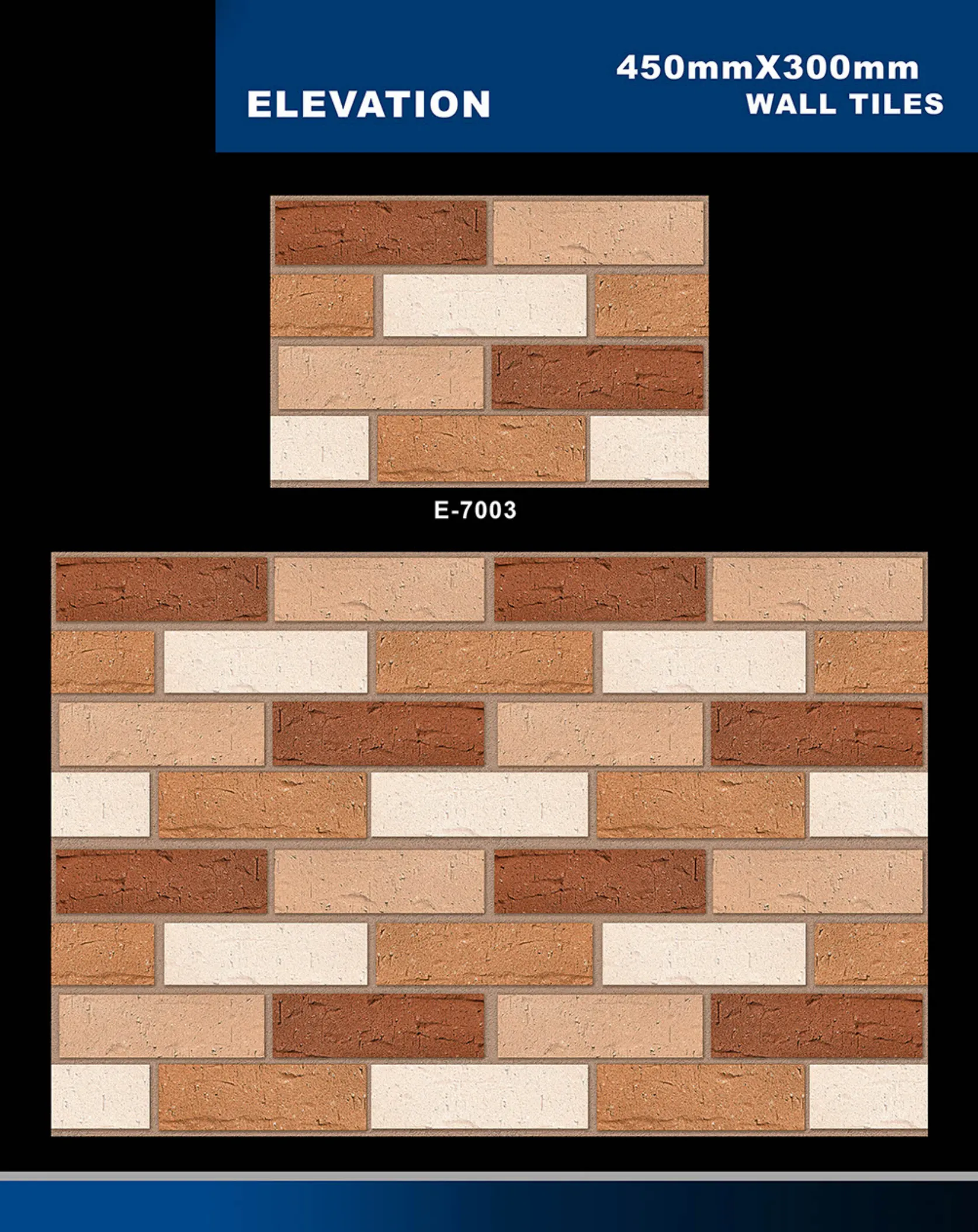 12 X 18 ELEVATION E 5996 TO E 7027 Page 34