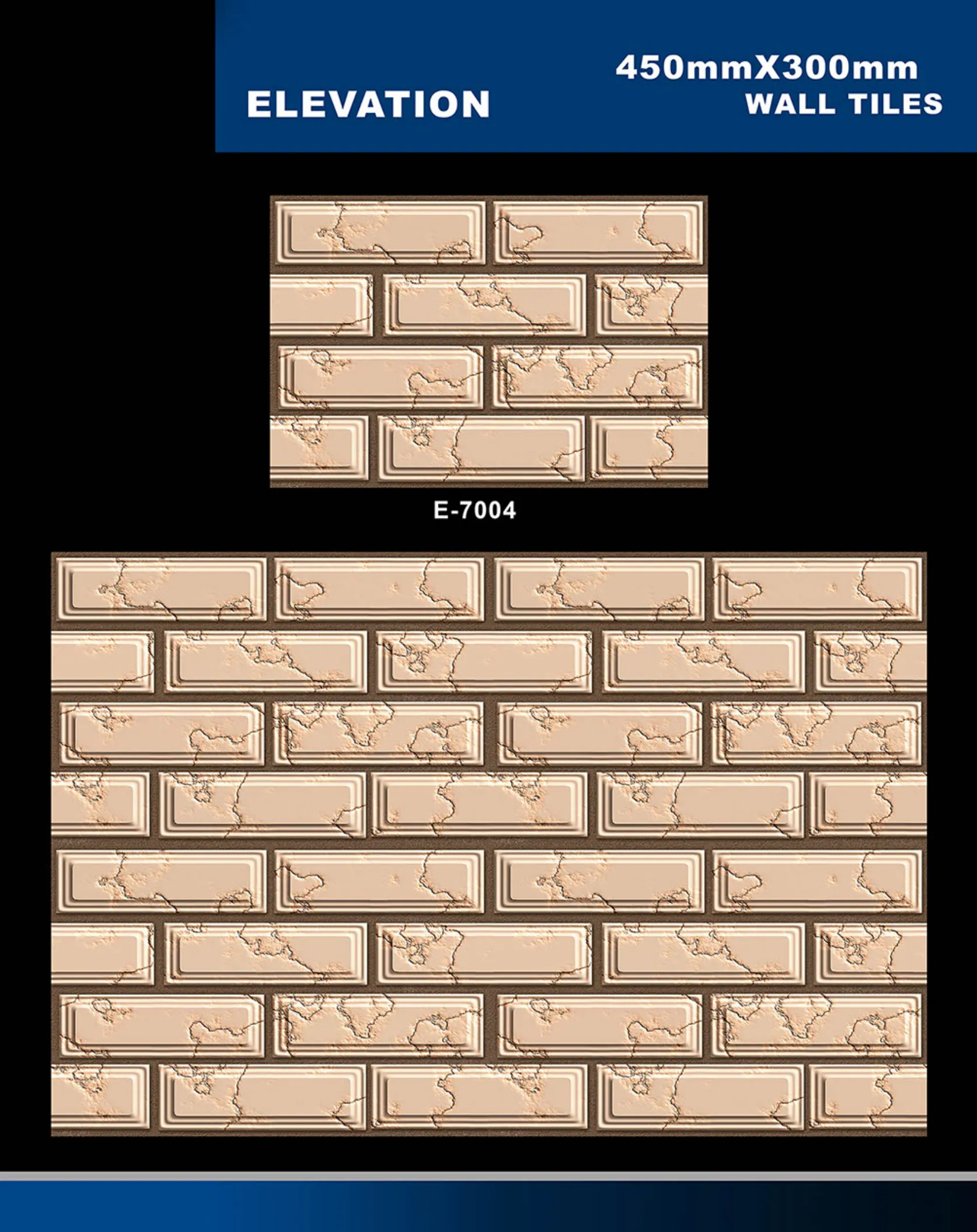 12 X 18 ELEVATION E 5996 TO E 7027 Page 35