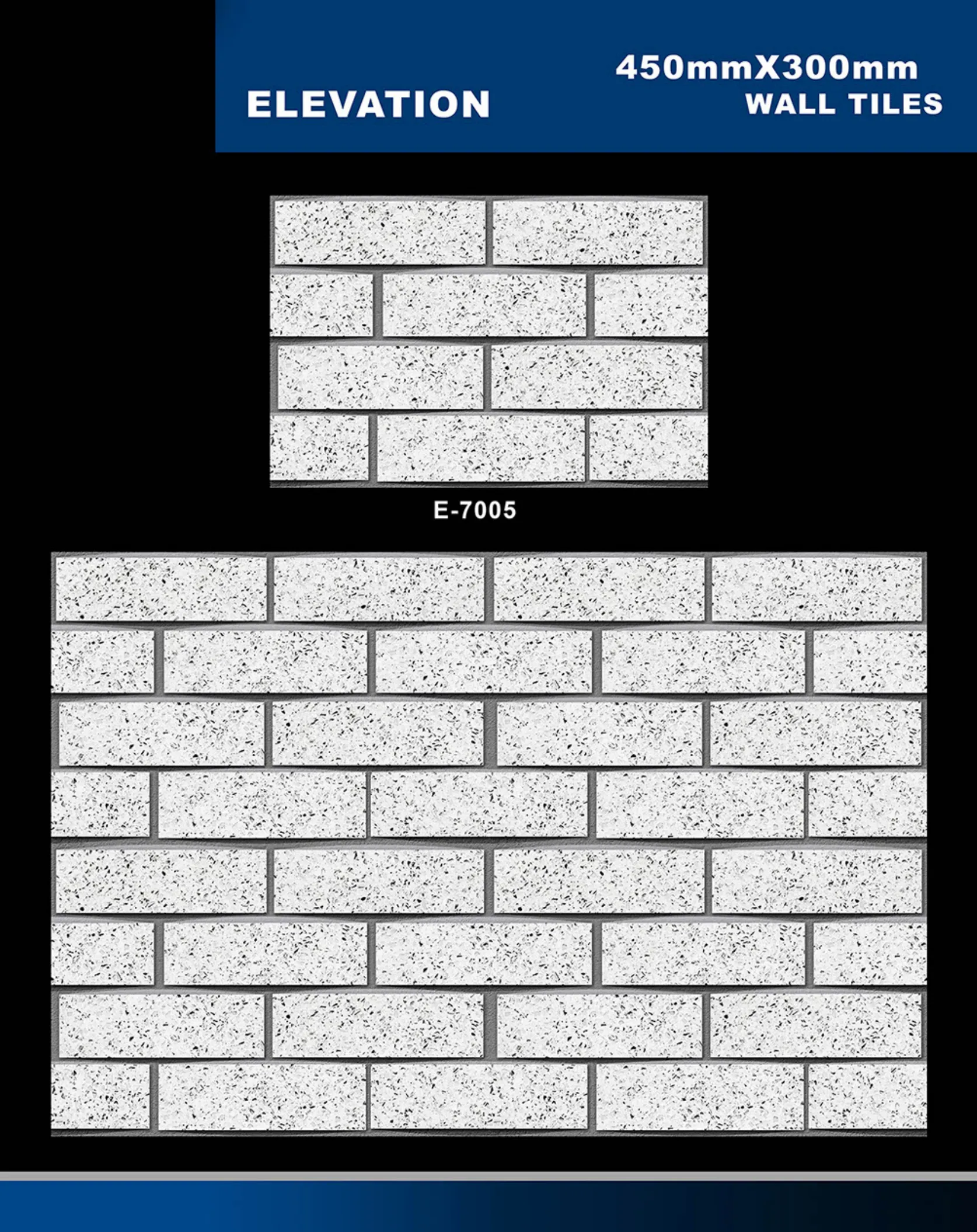 12 X 18 ELEVATION E 5996 TO E 7027 Page 36
