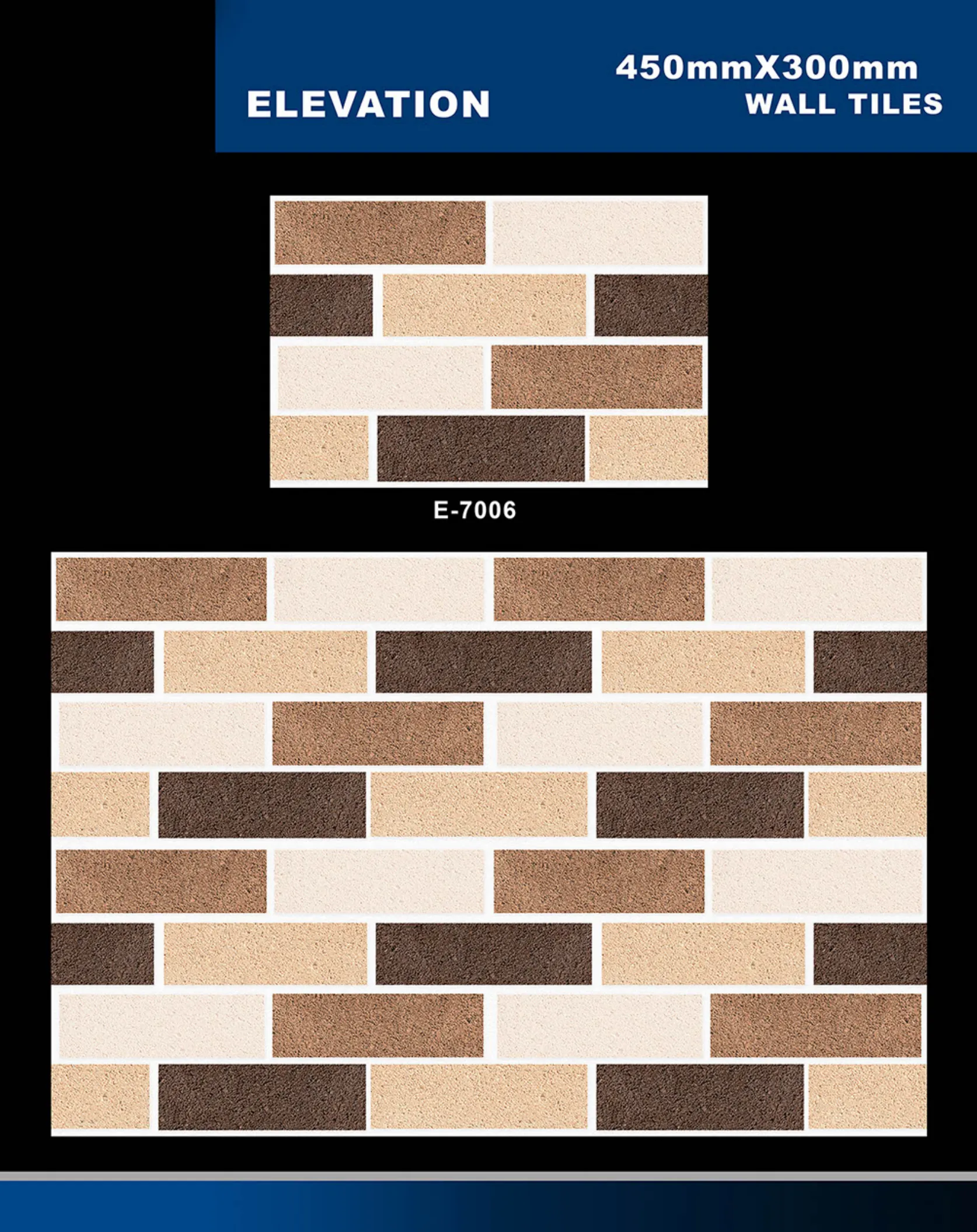 12 X 18 ELEVATION E 5996 TO E 7027 Page 37