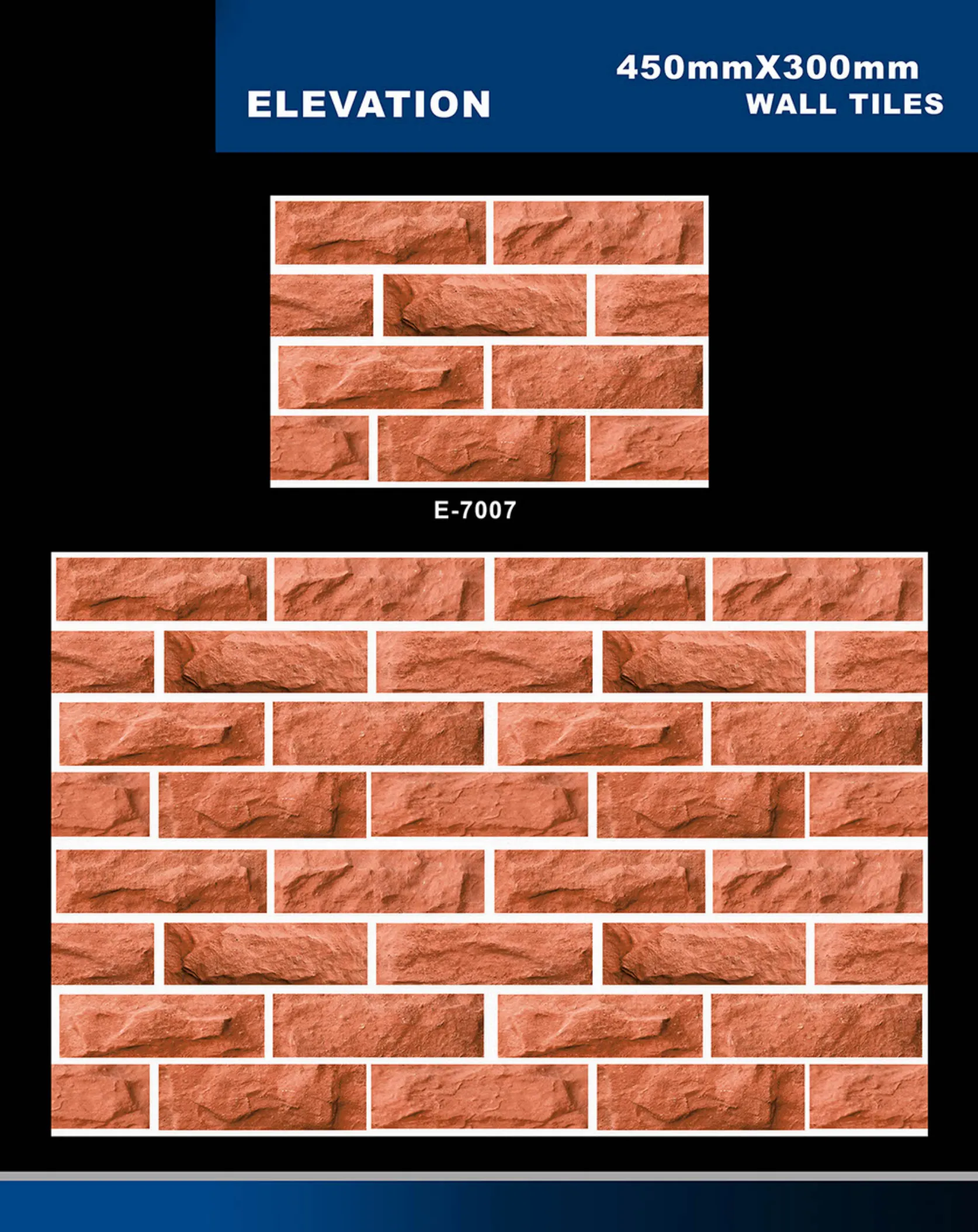 12 X 18 ELEVATION E 5996 TO E 7027 Page 38