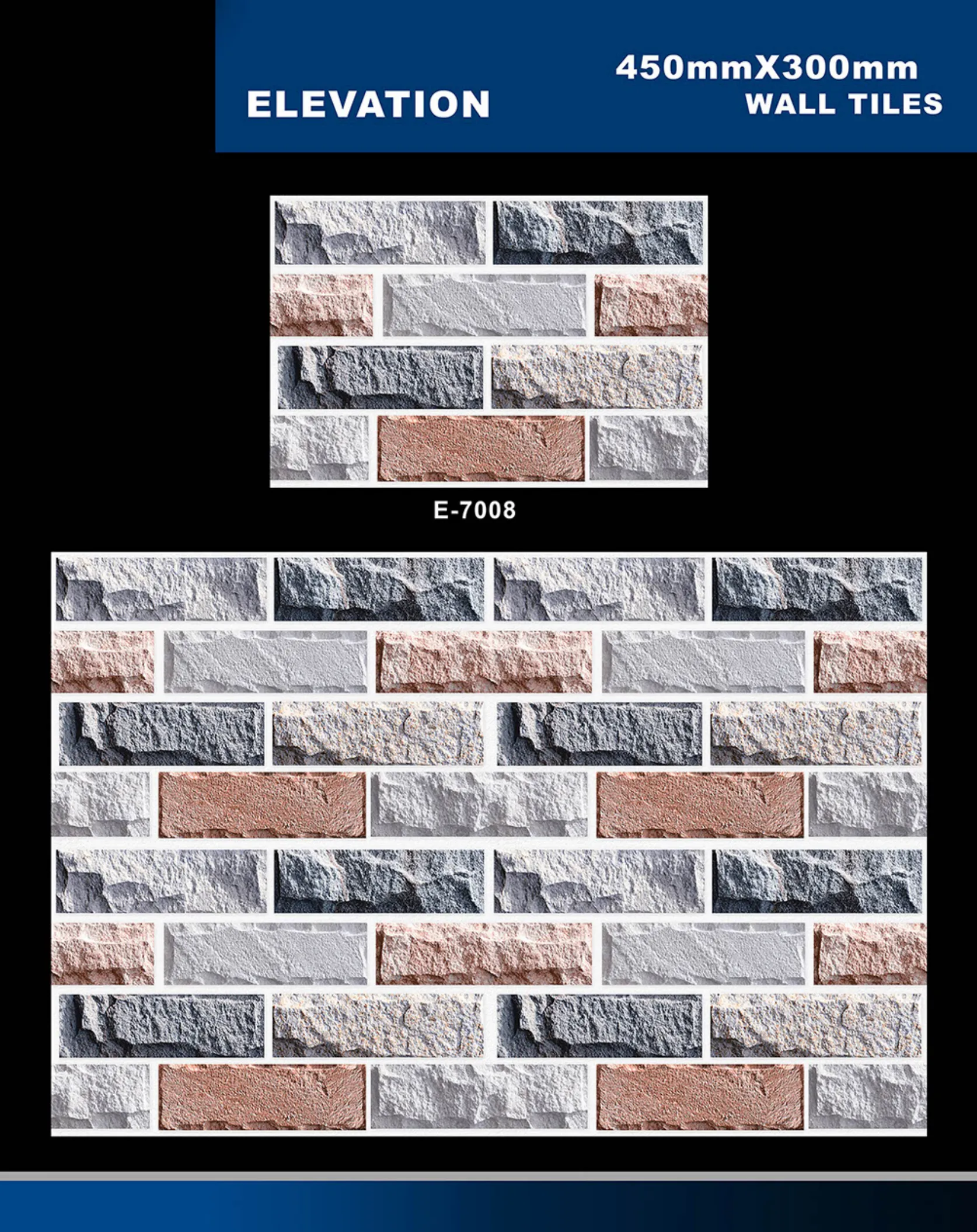 12 X 18 ELEVATION E 5996 TO E 7027 Page 39
