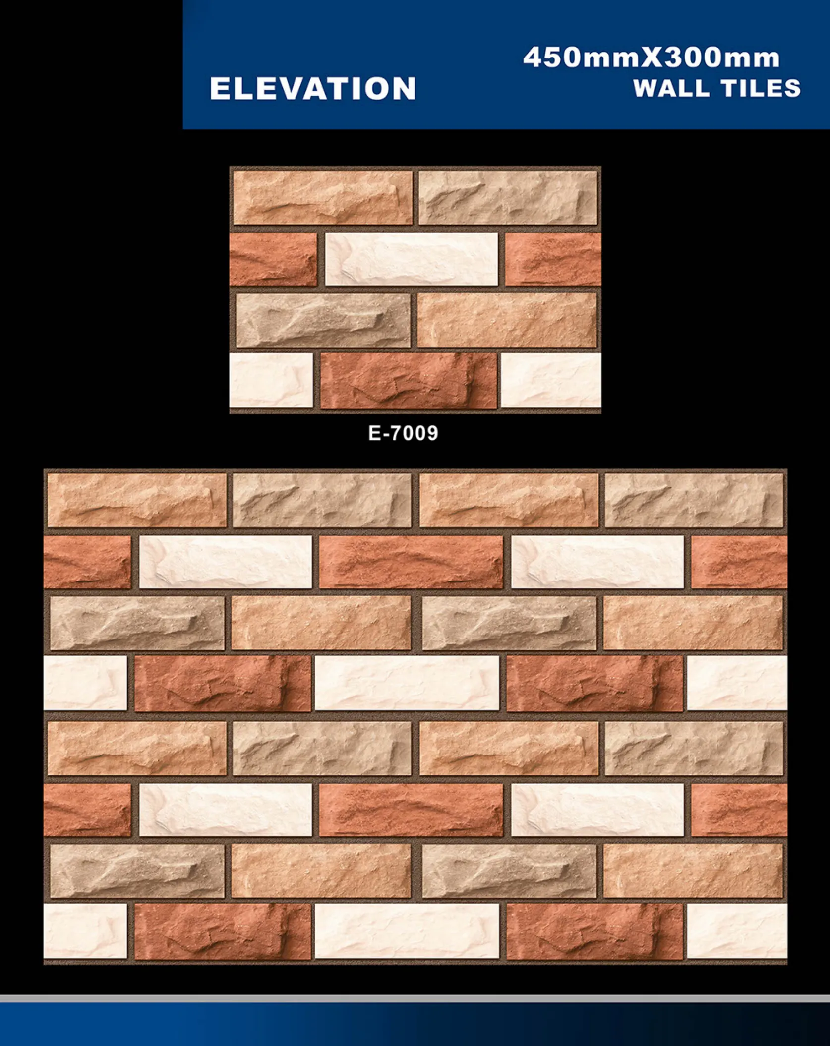 12 X 18 ELEVATION E 5996 TO E 7027 Page 40